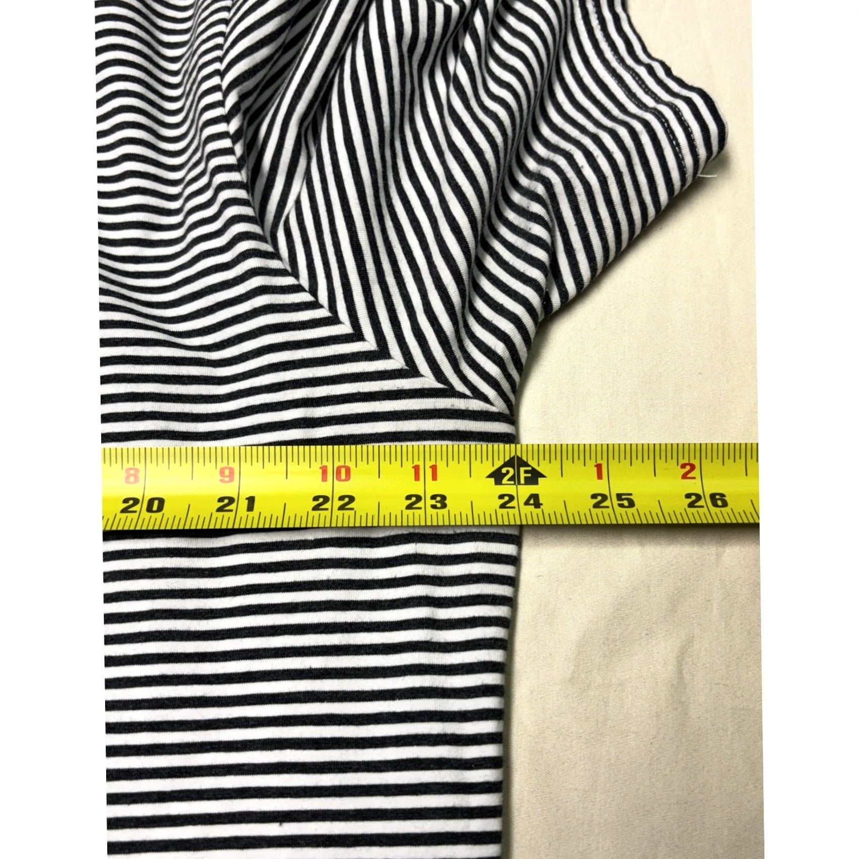 johnnie-O VINTAGE? No. Size US XXL / EU 58 / 5 - 7 Thumbnail