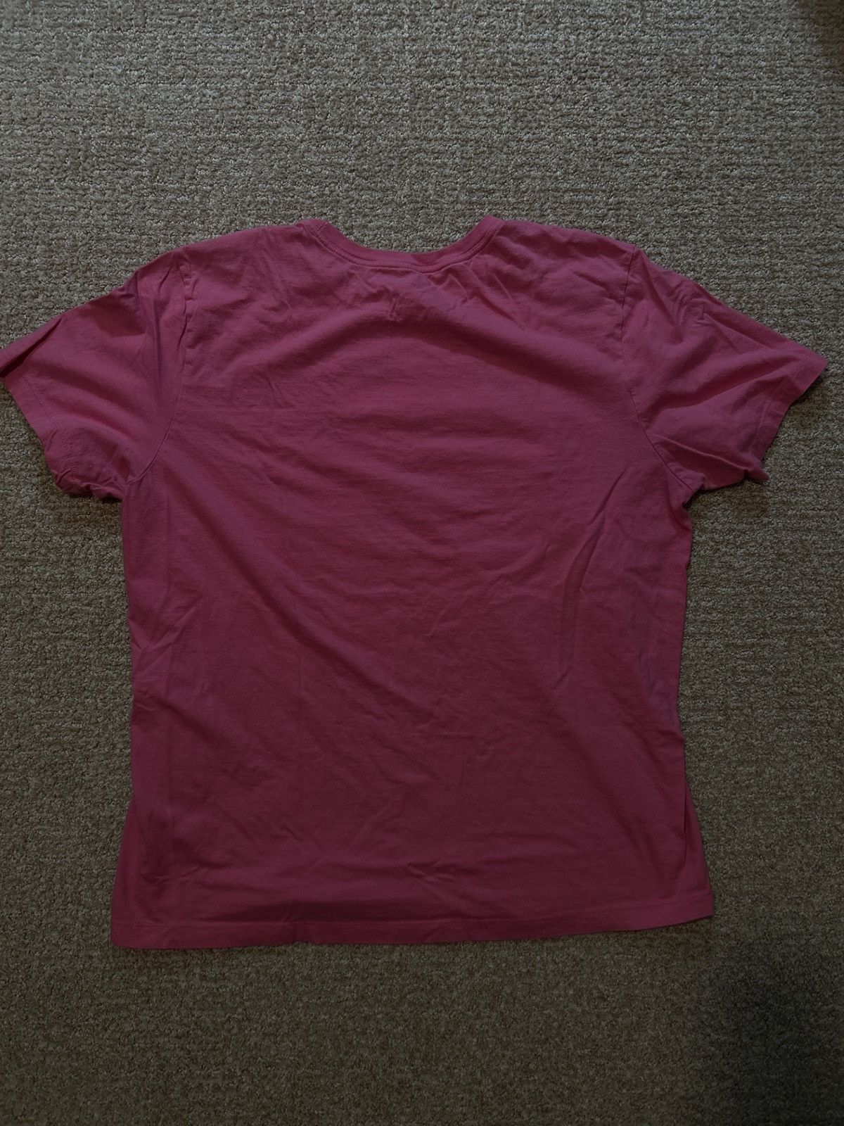 Nike Nike Sportswear Tee Size US XL / EU 56 / 4 - 2 Thumbnail