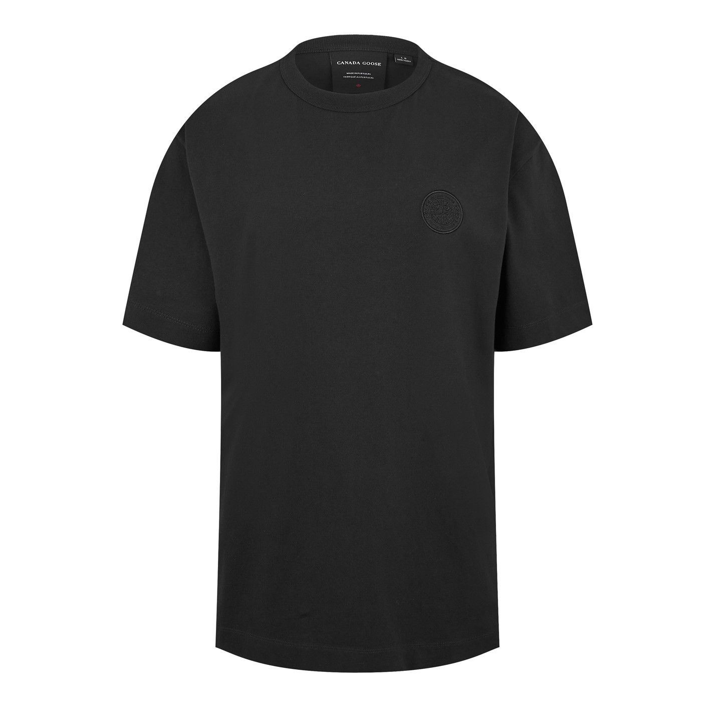 Canada Goose Gladstone T-Shirt Size US S / EU 44-46 / 1 - 5 Thumbnail