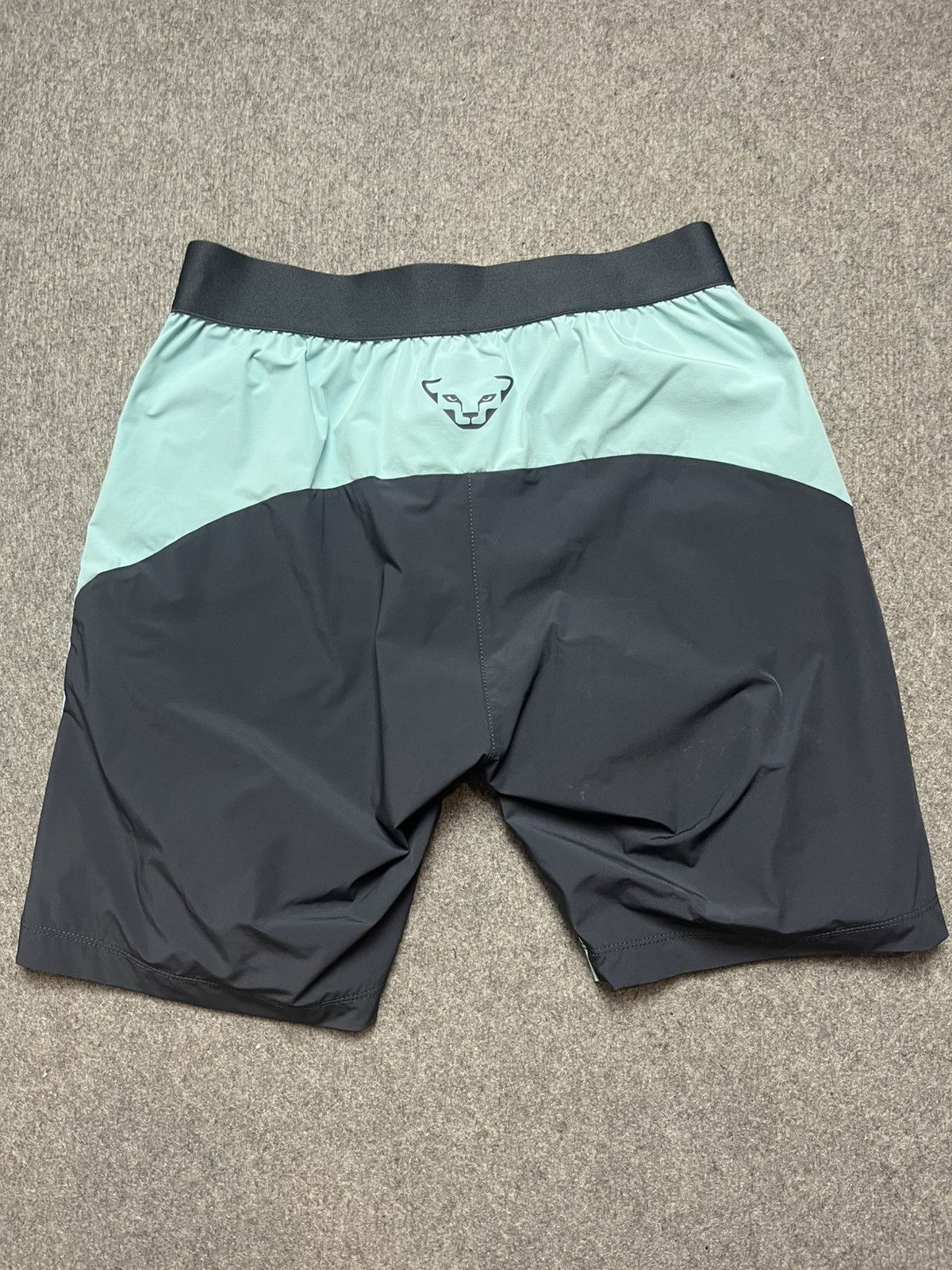 Other Dynafit shorts Size US 30 / EU 46 - 5 Thumbnail