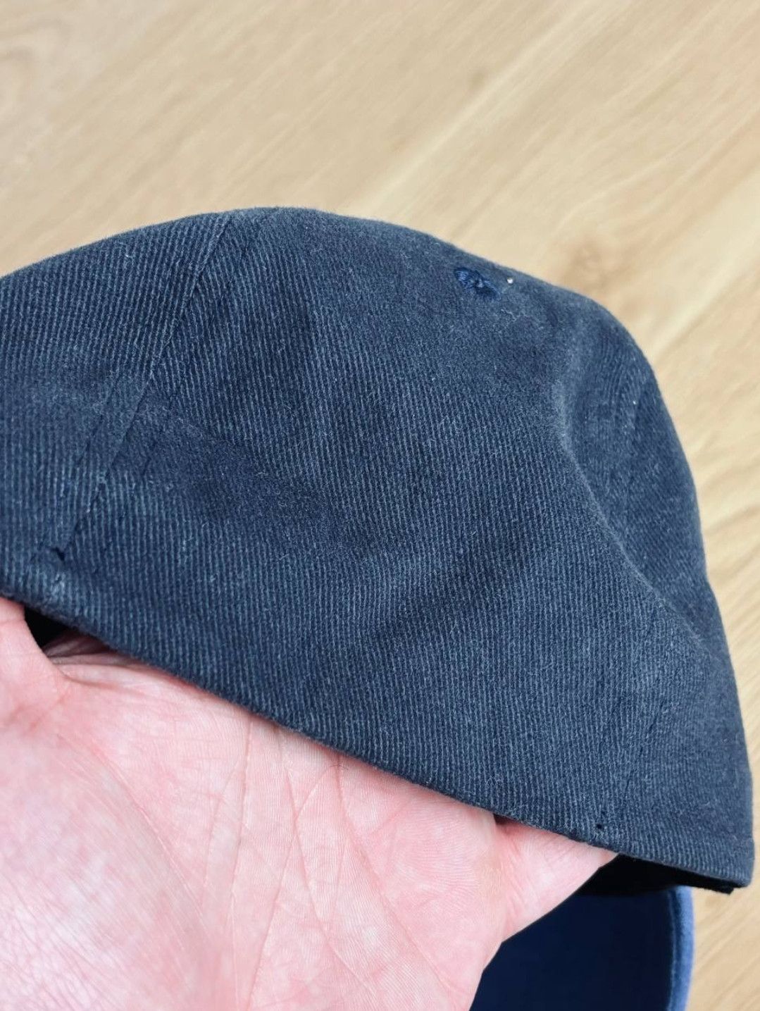 Blind Skateboards Vintage Blind Skateboards Cap Size ONE SIZE - 10 Thumbnail