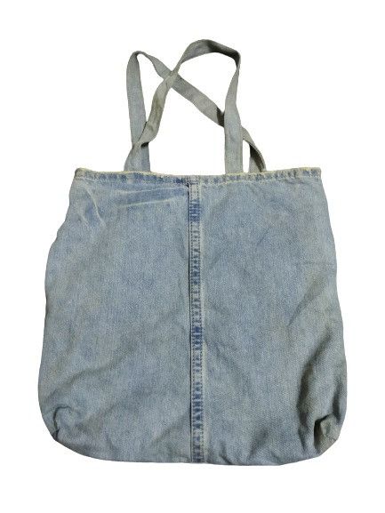 Levi's Levis Tote Bag Size ONE SIZE - 2 Thumbnail