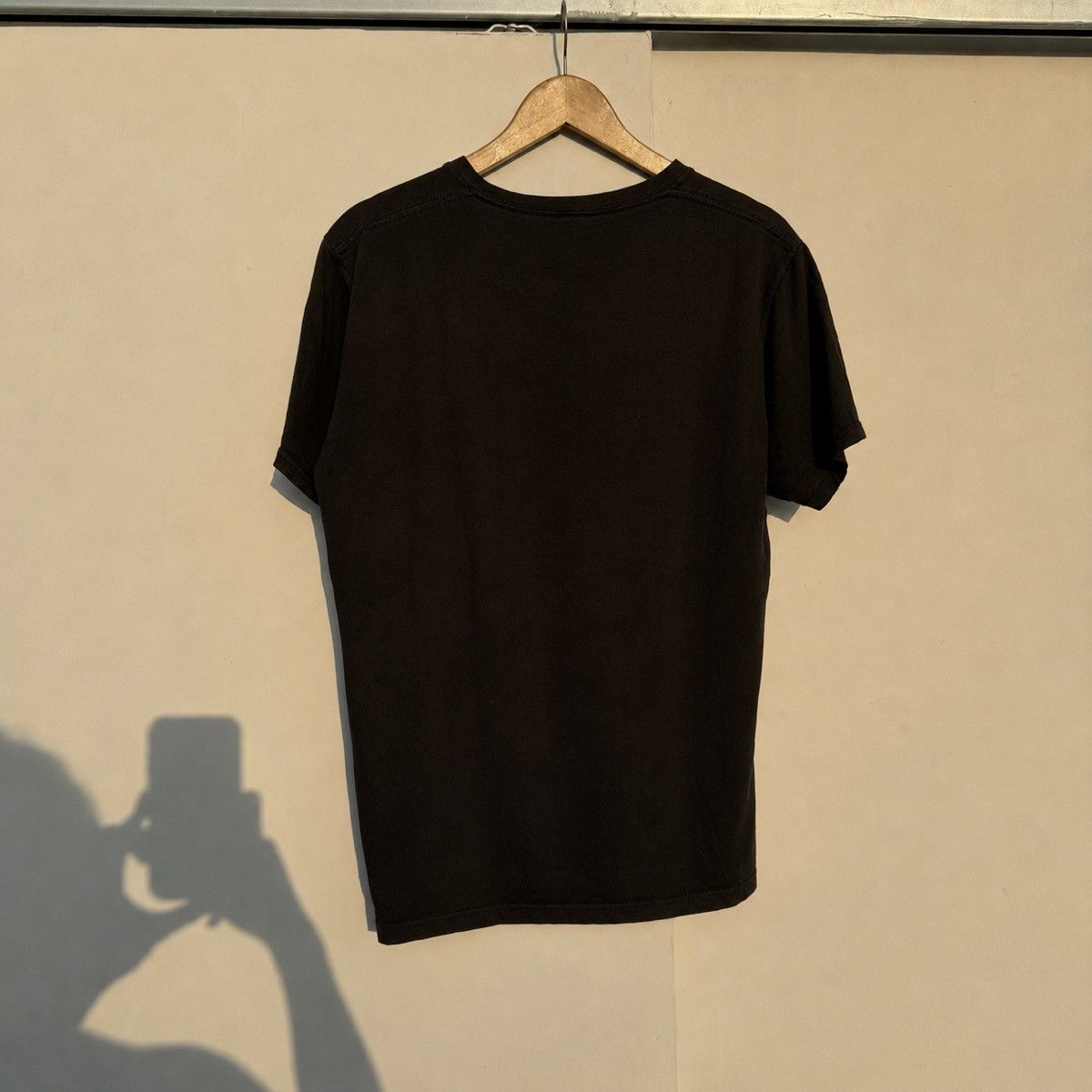 Vintage Dazed and Confused Tee Distressed Faded erd Size US M / EU 48-50 / 2 - 4 Thumbnail