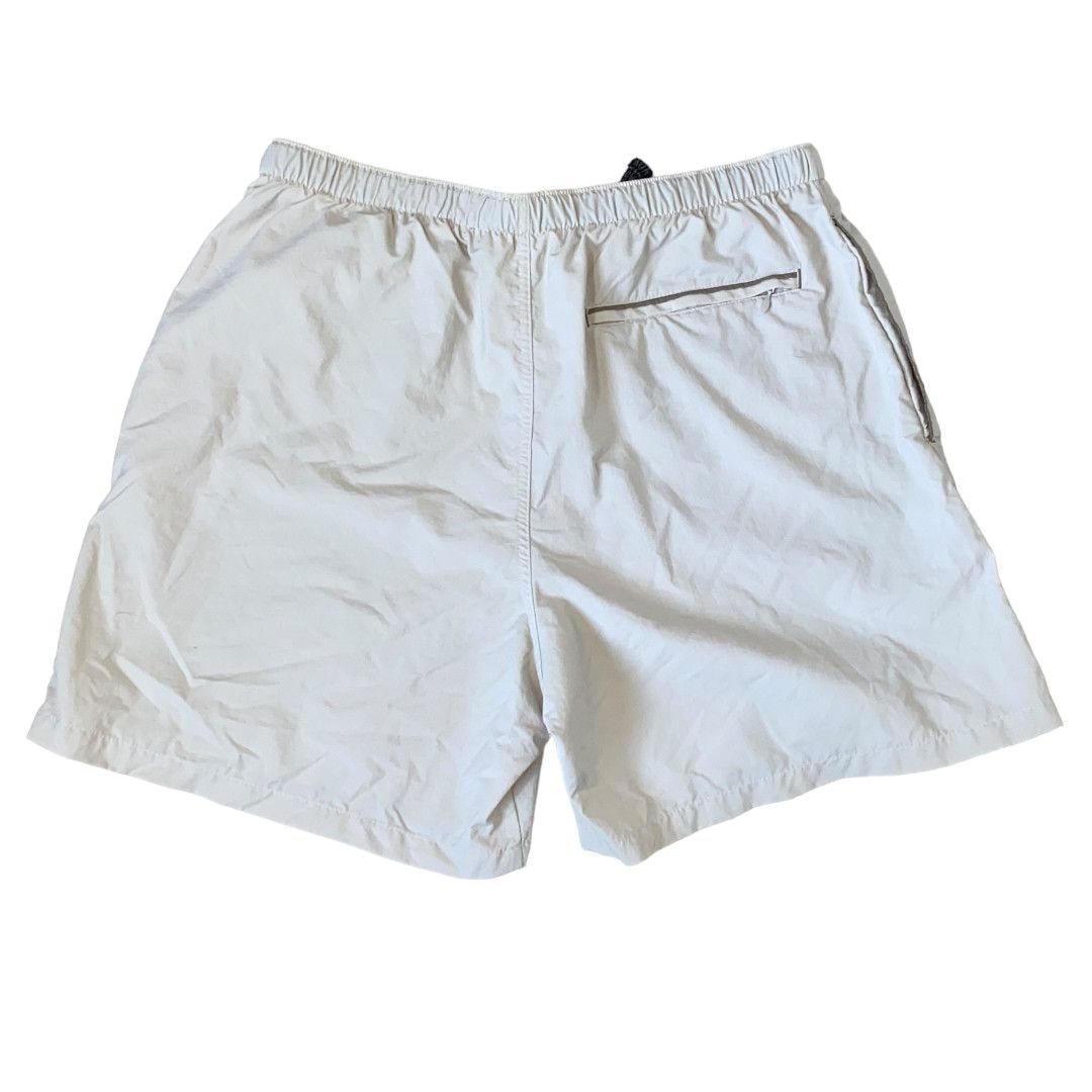 Columbia Columbia Cargo Shorts Size US 38 / EU 54 - 3 Thumbnail