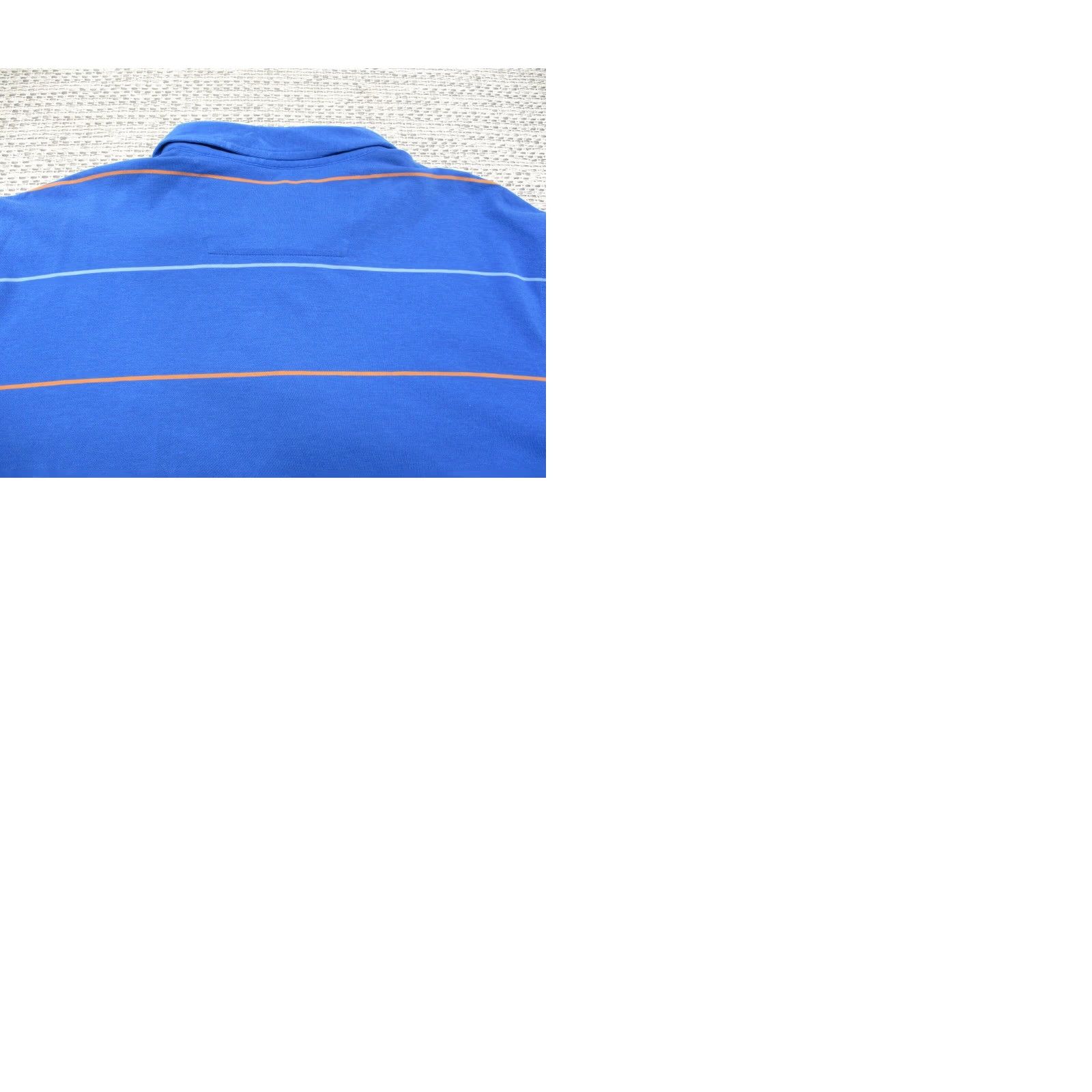 Southern Tide Southern Tide Polo Shirt Mens L Desert Mountian Golf Short Sleeve Classic Fit Size US L / EU 52-54 / 3 - 9 Thumbnail