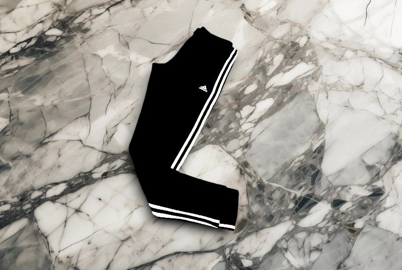 Adidas Adidas Pants Size US 33 - 1 Thumbnail