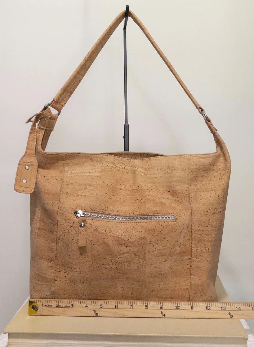 Other Artelusa — Bag | VGC · Sz one size Size ONE SIZE - 6 Thumbnail