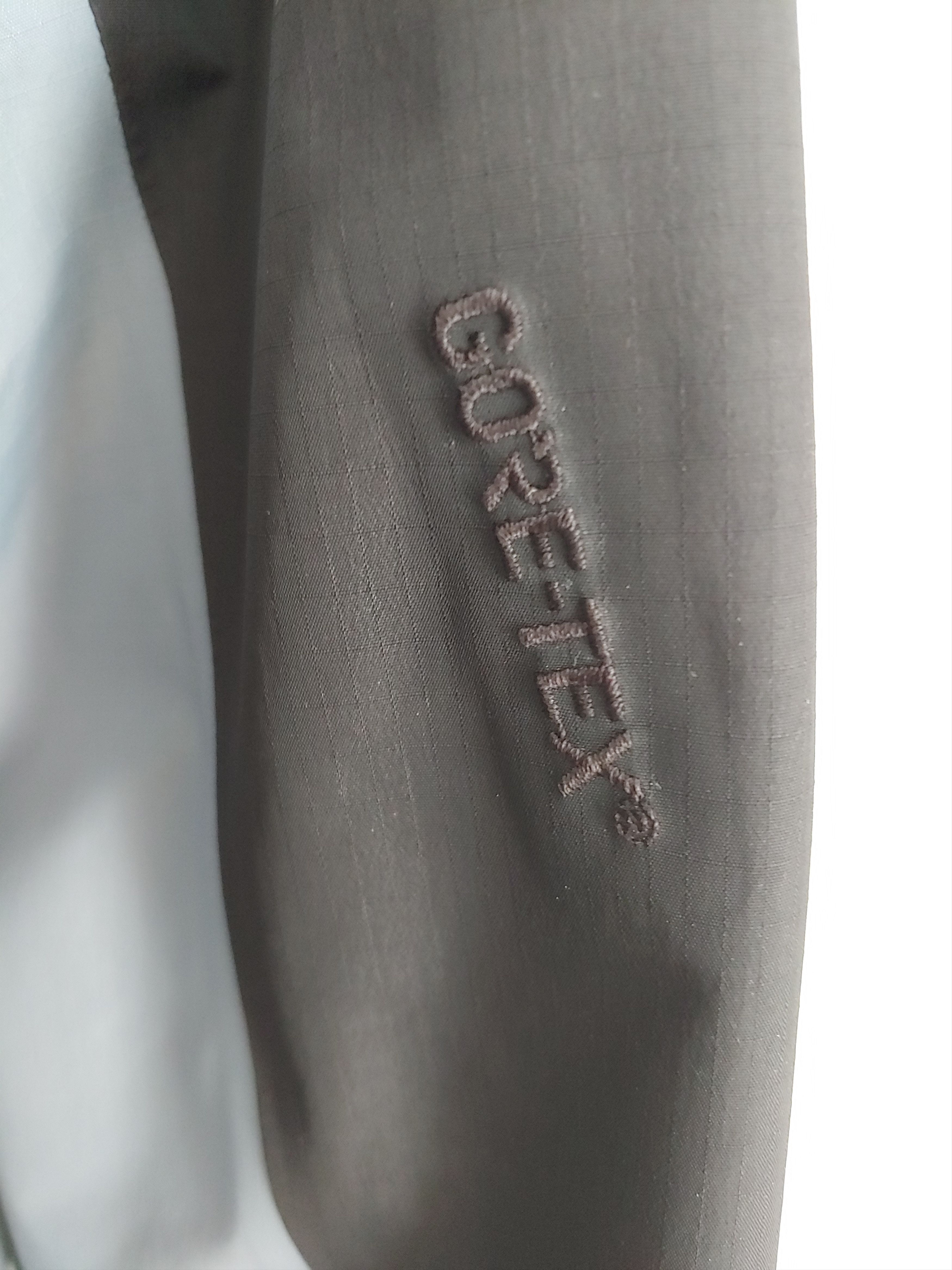 Arc'teryx Arcteryx x BEAMS Beta SL men's size medium Size US M / EU 48-50 / 2 - 10 Thumbnail