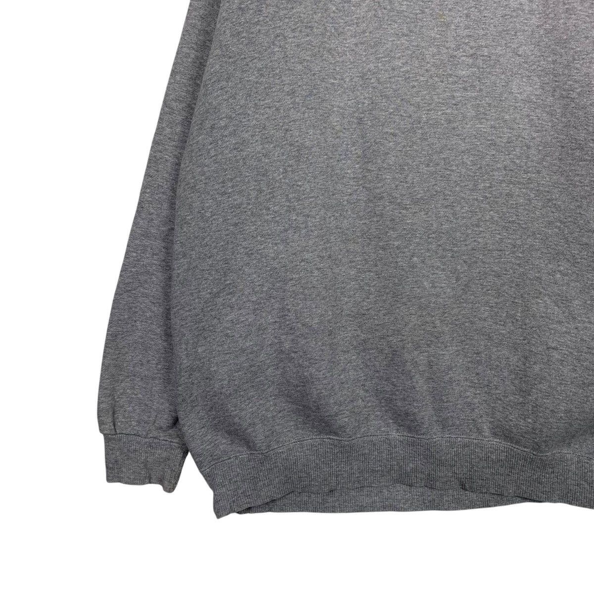 Japanese Brand Town & Country Surf Hawaii Crewneck Sweatshirt Size US XL / EU 56 / 4 - 3 Thumbnail