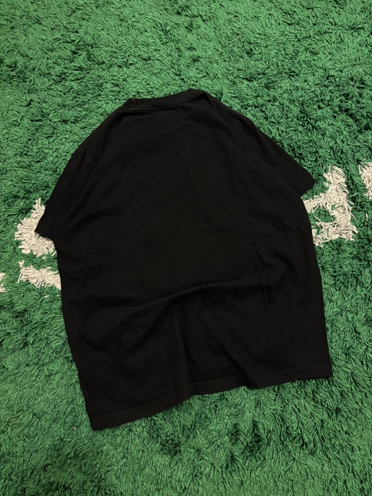 Supreme Supreme TMNT Tee Size US M / EU 48-50 / 2 - 6 Thumbnail