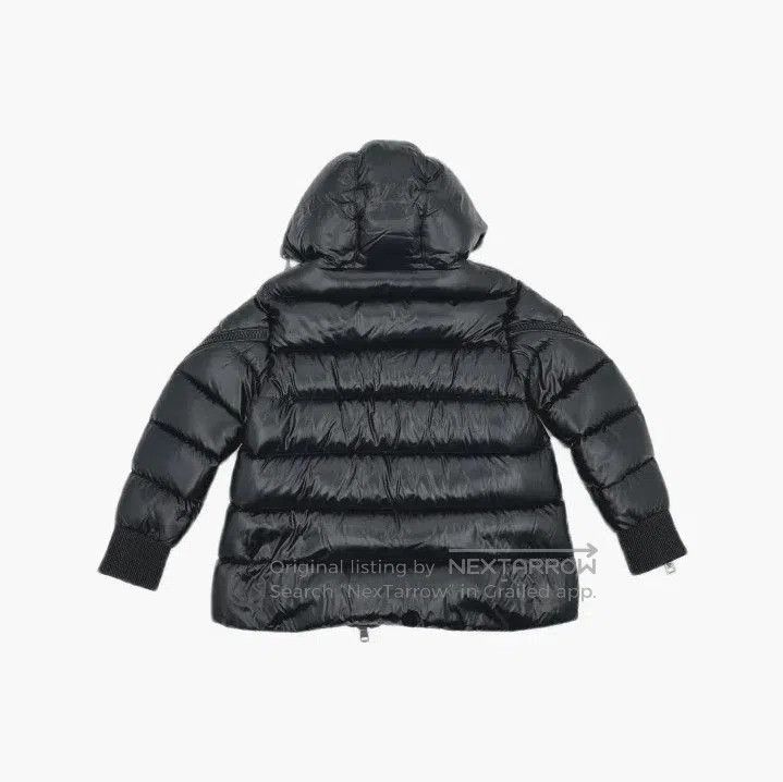 Moncler Moncler Unisex Long. Size US M / EU 48-50 / 2 - 3 Thumbnail