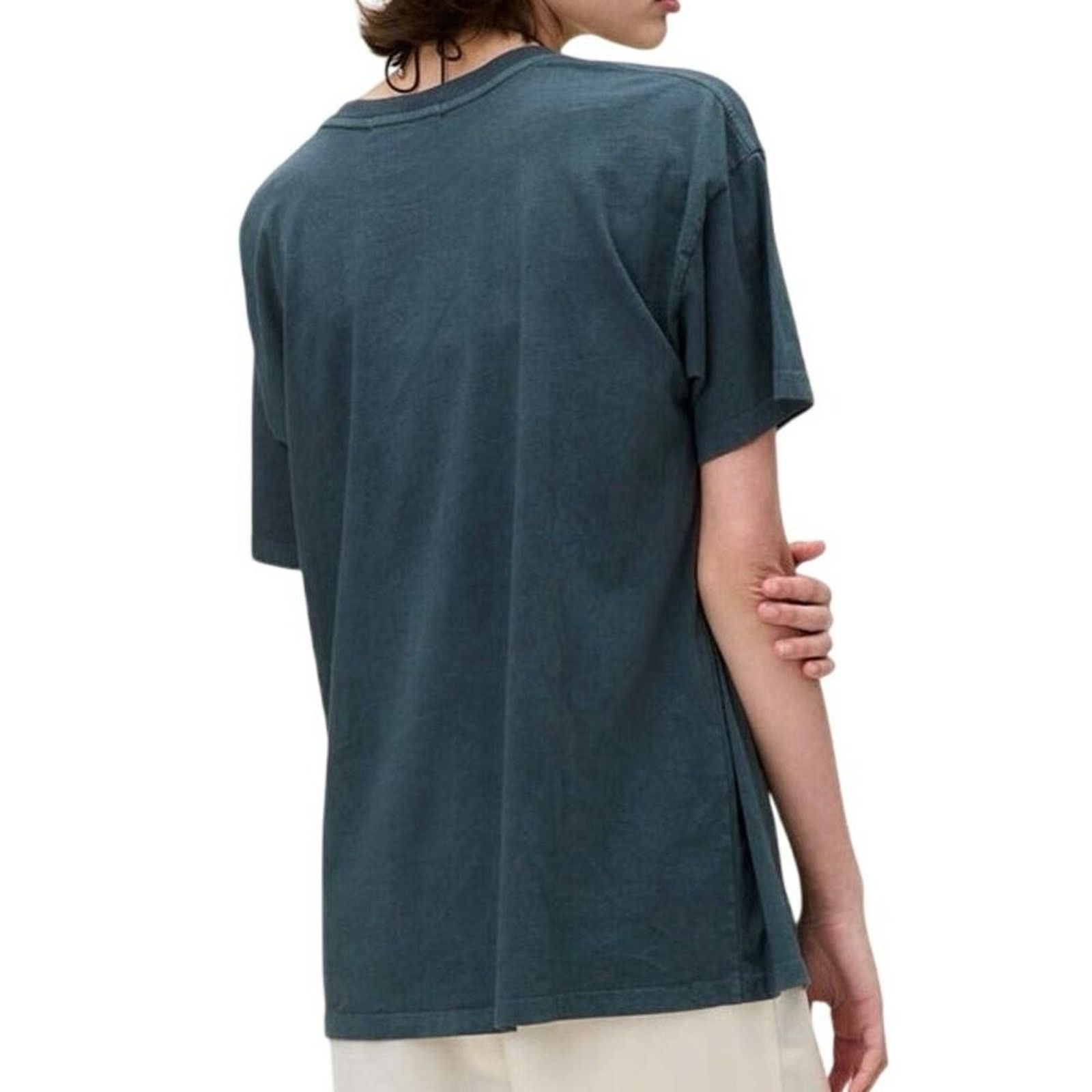 Daydreamer DAYDREAMER Beck Devils Haircut Merch Tee Size Small New Size S / US 4 / IT 40 - 4 Thumbnail