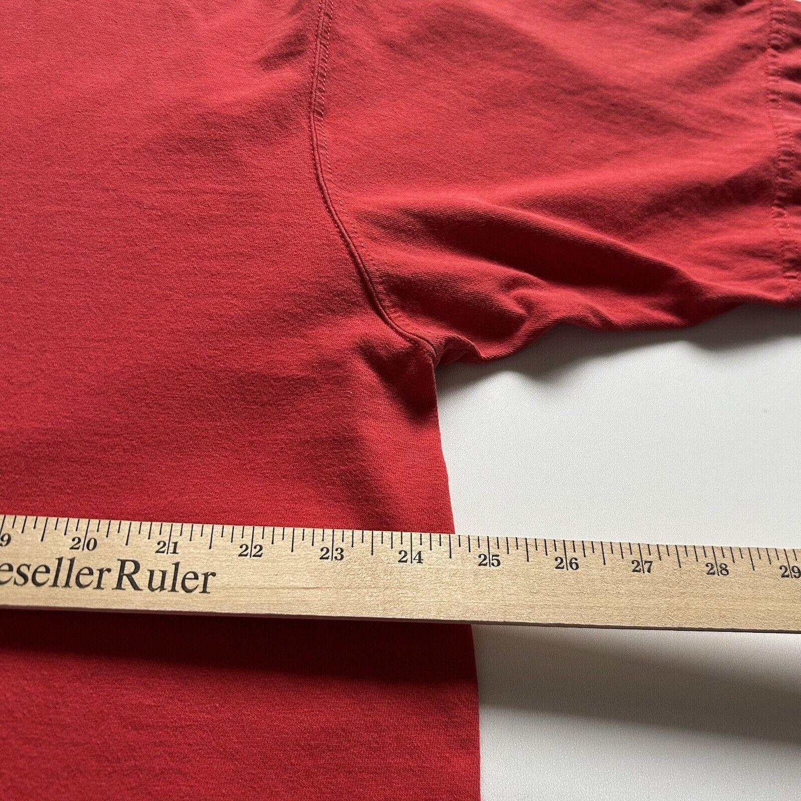 Ecko Unltd. Vintage Y2K Ecko Unltd. Rhino Raised Graphic T Shirt XL Rare Size US XL / EU 56 / 4 - 5 Thumbnail