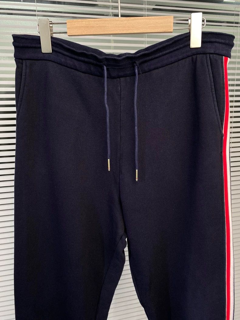 Thom Browne Thom Browne size5 Sport pants Size US 29 - 7 Thumbnail