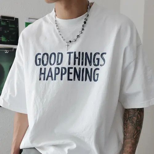 Other Modern STEAL! Y2K Chains Necklace Chain Size ONE SIZE - 4 Thumbnail