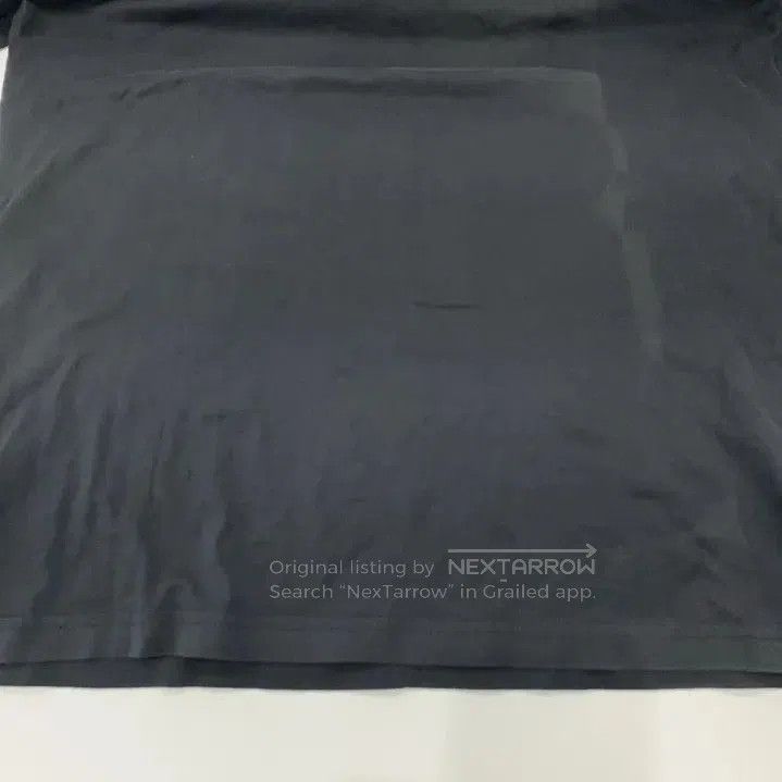 Givenchy Givenchy Men's Star Decor Short-Sleeve T-Shirt. Size US M / EU 48-50 / 2 - 3 Thumbnail