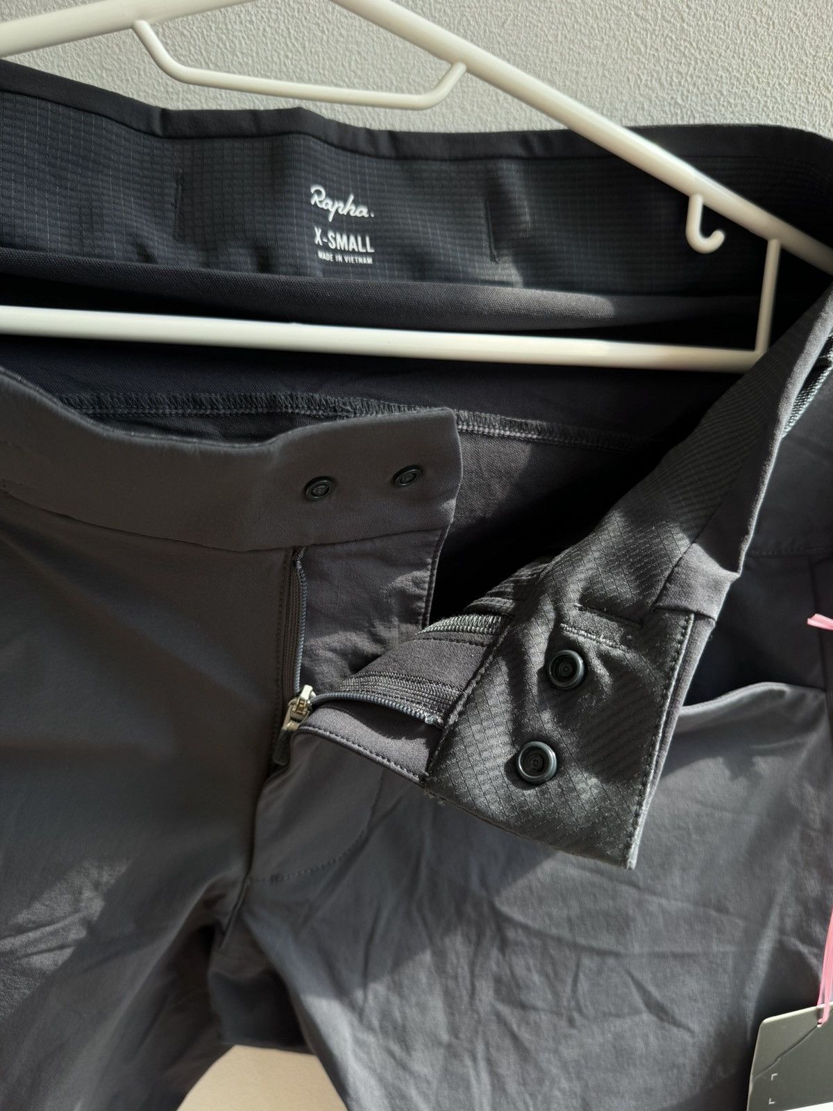 Rapha New Rapha Explore Cycling Shorts Sport activewear Size US 29 - 9 Thumbnail