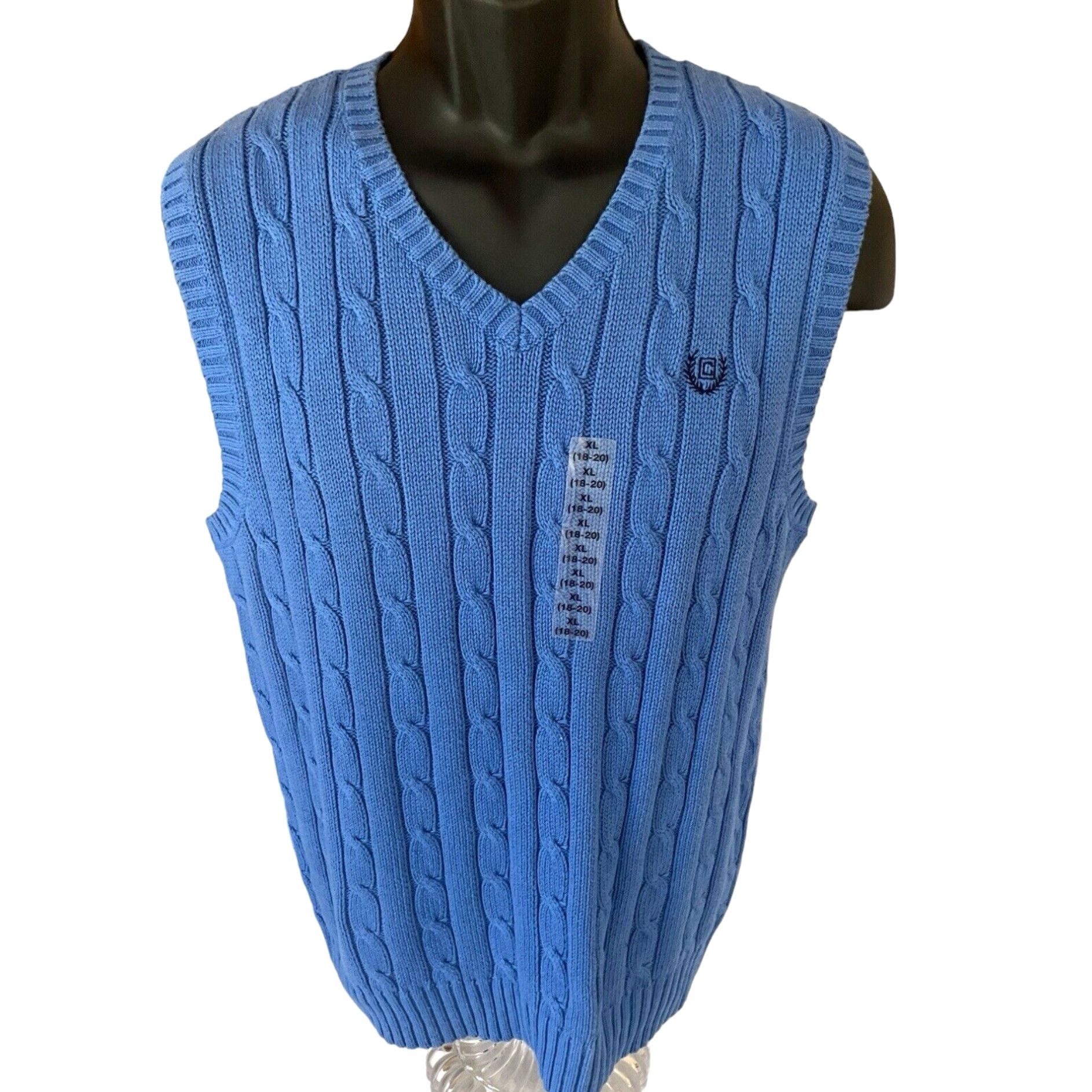 New sweater design 2018 for man hot sale