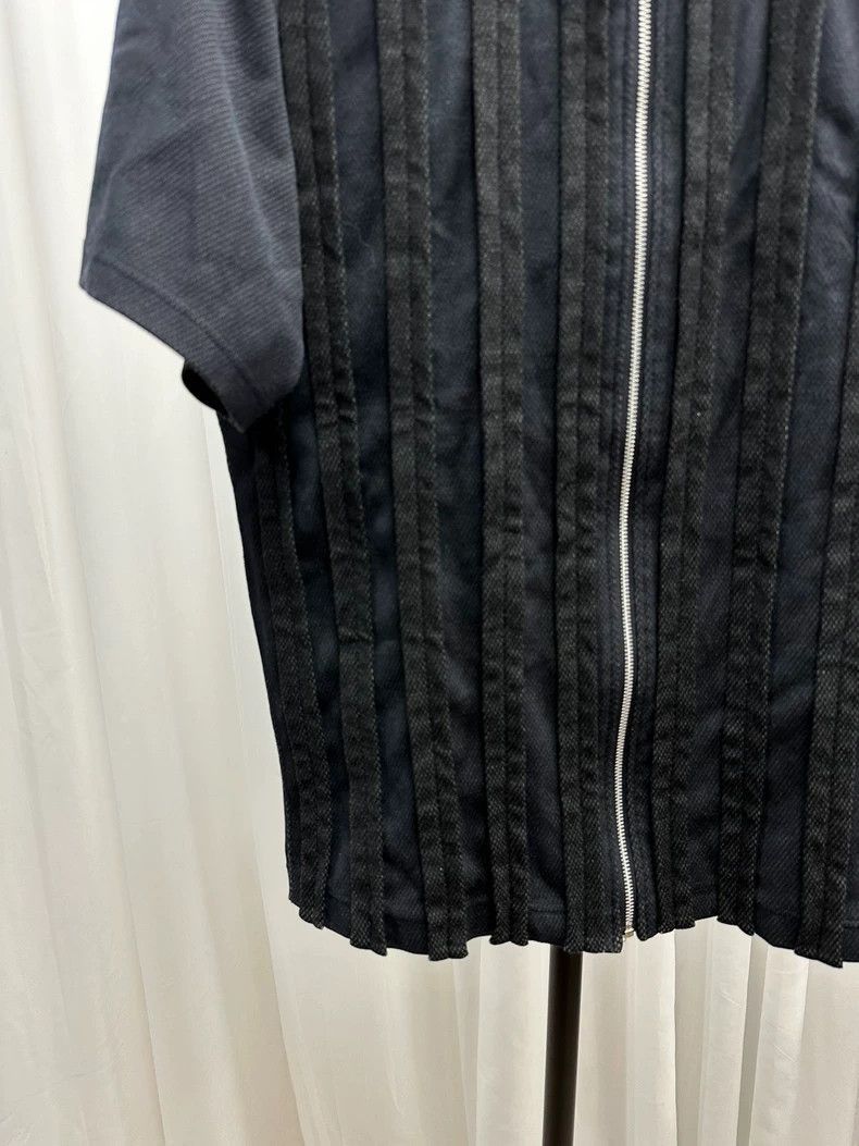 Comme des Garcons Comme des Garcons Homme. Comme des Garcons homme 2505-Nexta Size US M / EU 48-50 / 2 - 3 Thumbnail