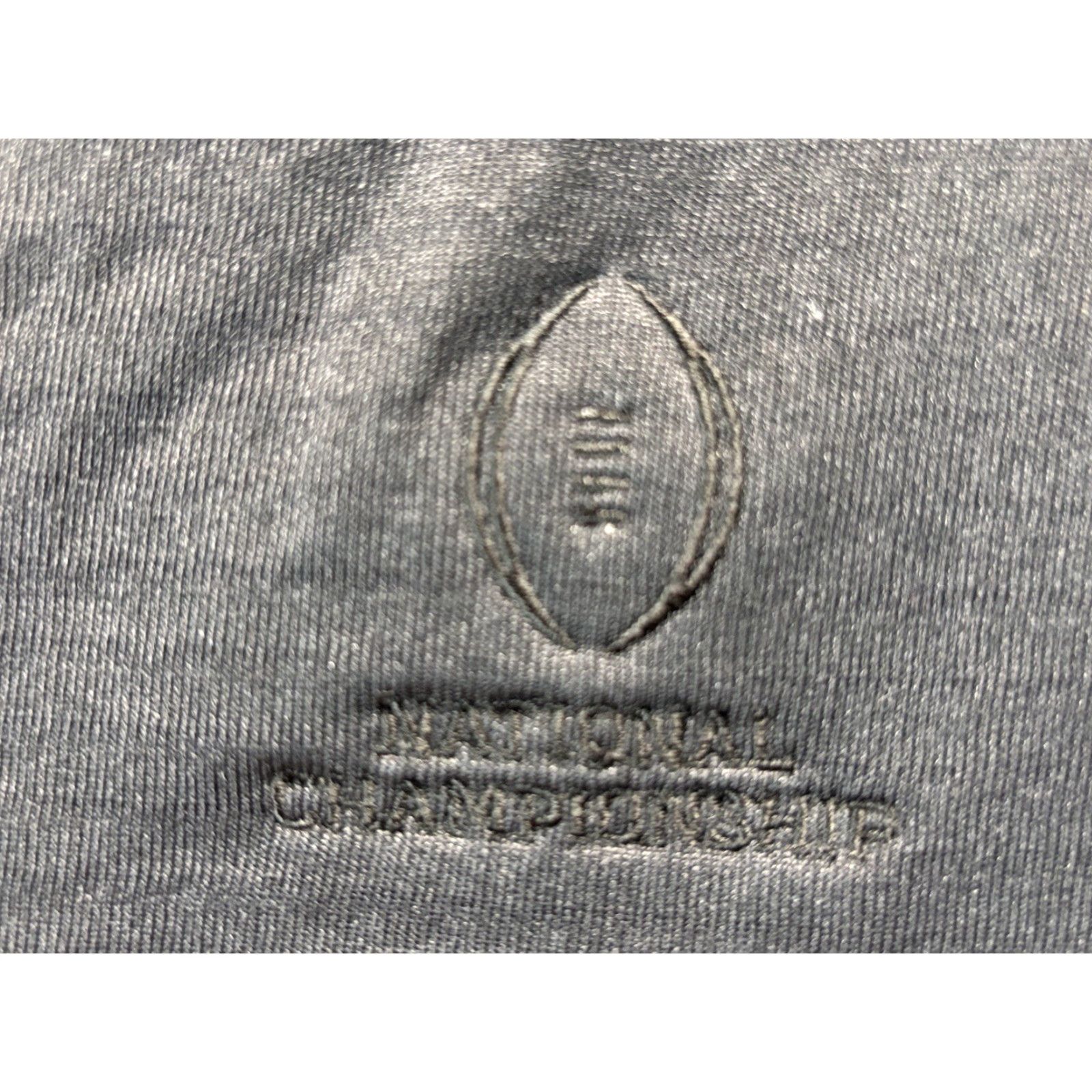 Patagonia Patagonia R1 Black 1/4 Zip Pullover Mens Regular XL Size Football Waffle Texture Logo Zipper Patagona? Size US XL / EU 56 / 4 - 4 Thumbnail