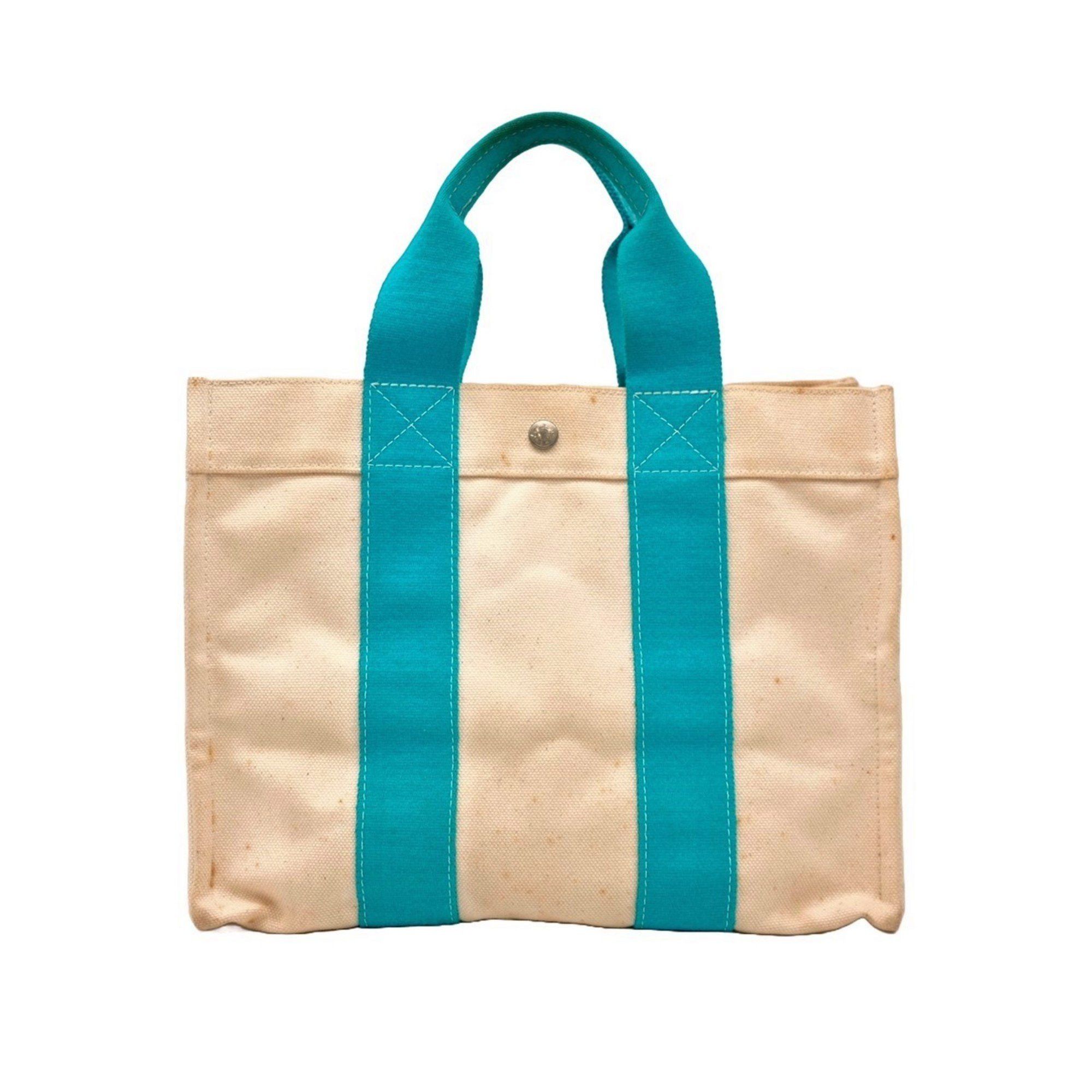 Hermes Hermès Bora Bora handbag Size ONE SIZE - 1 Thumbnail