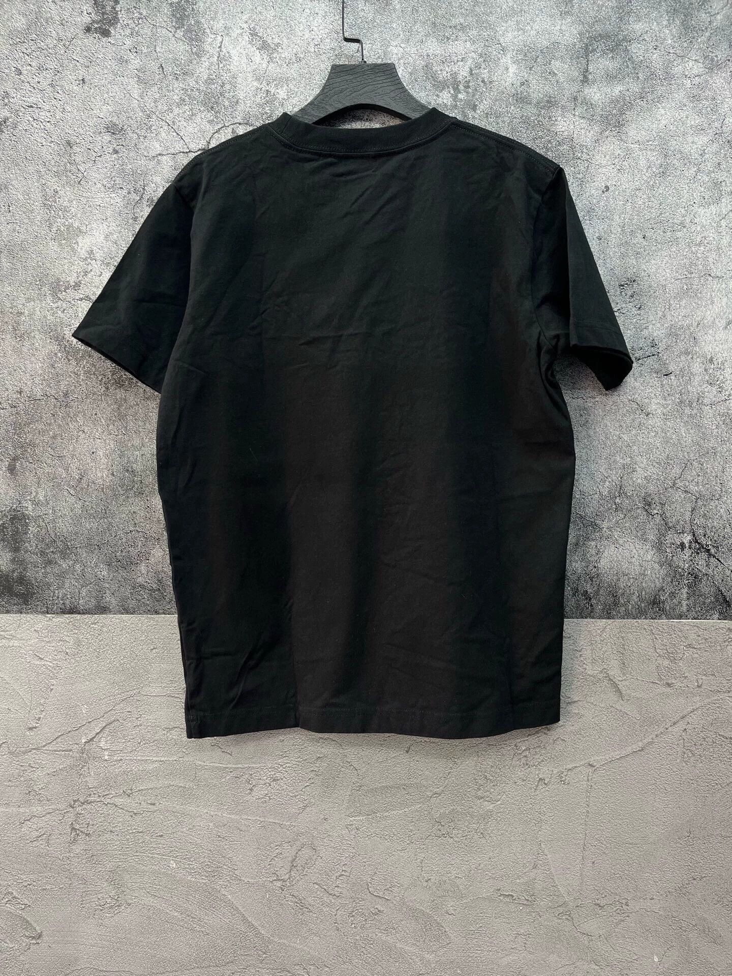 Champion Champion Japan Embroidered Short Sleeve S Tee Size S / US 4 / IT 40 - 2 Thumbnail