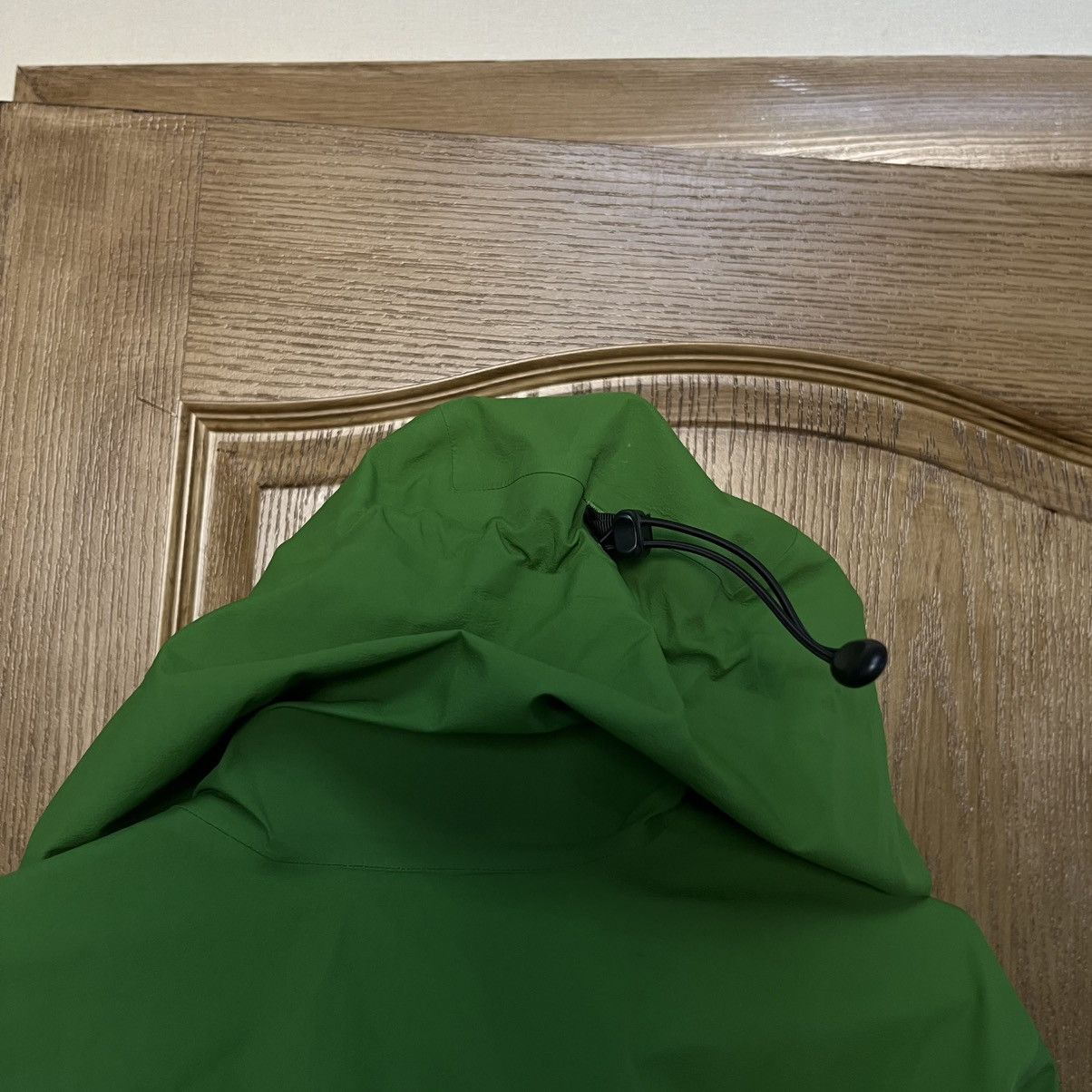 Arc'teryx Men's Arcteryx Beta Gore Tex Jacket Gorpcore Size US S / EU 44-46 / 1 - 12 Thumbnail
