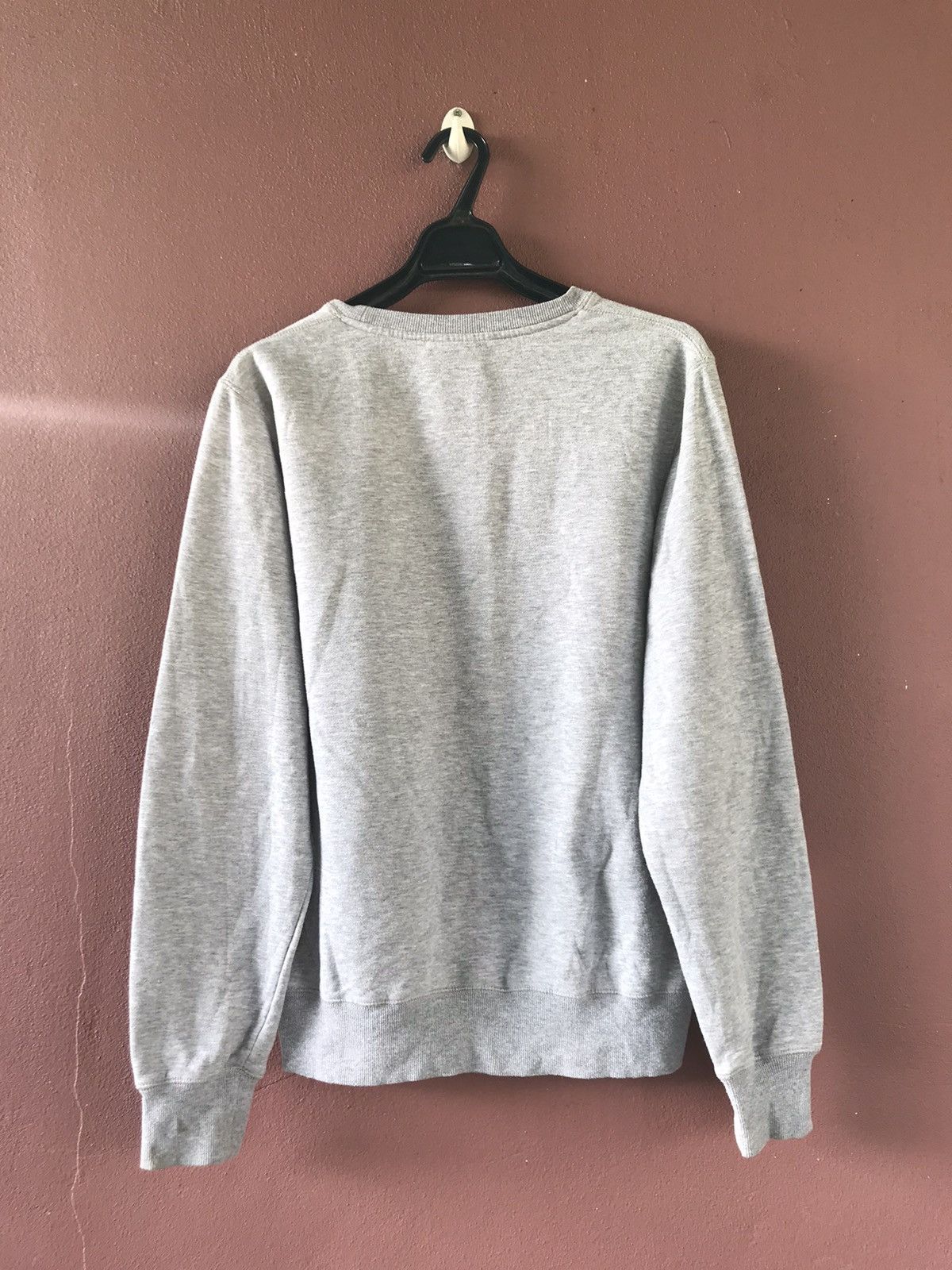 Champion Champion sweatshirt size S Size US S / EU 44-46 / 1 - 2 Thumbnail