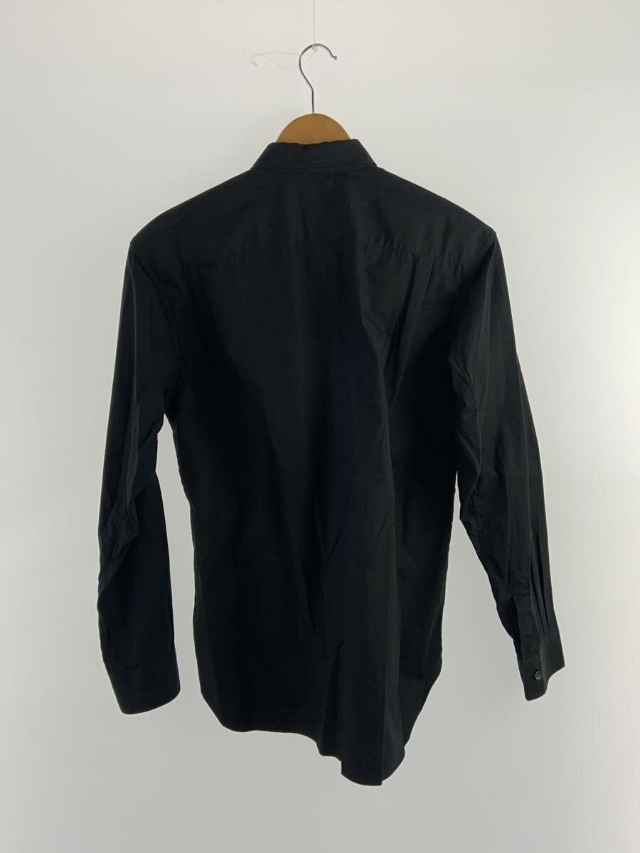 Comme des Garcons × Comme des Garcons SHIRT Patchwork Button Shirt Size US XS / EU 42 / 0 - 2 Thumbnail