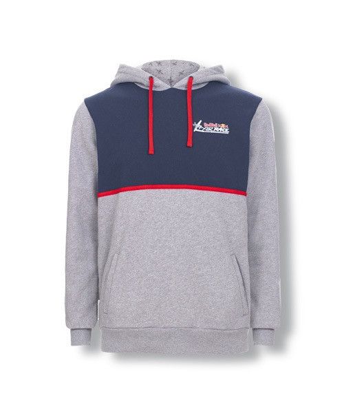 Red Bull Red Bull Air Race Hoodie Size US S / EU 44-46 / 1 - 1 Thumbnail