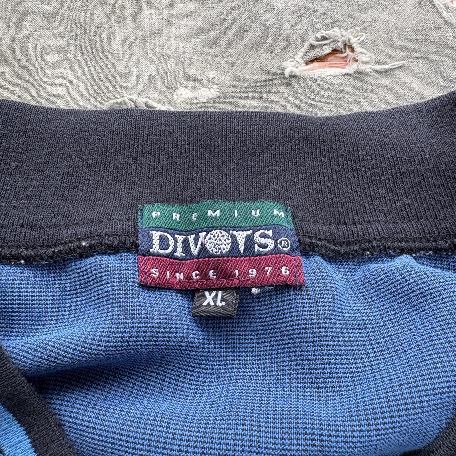 Vintage Vintage 90s Deer Run Golf Course Arkansas Windbreaker Size US XL / EU 56 / 4 - 3 Thumbnail