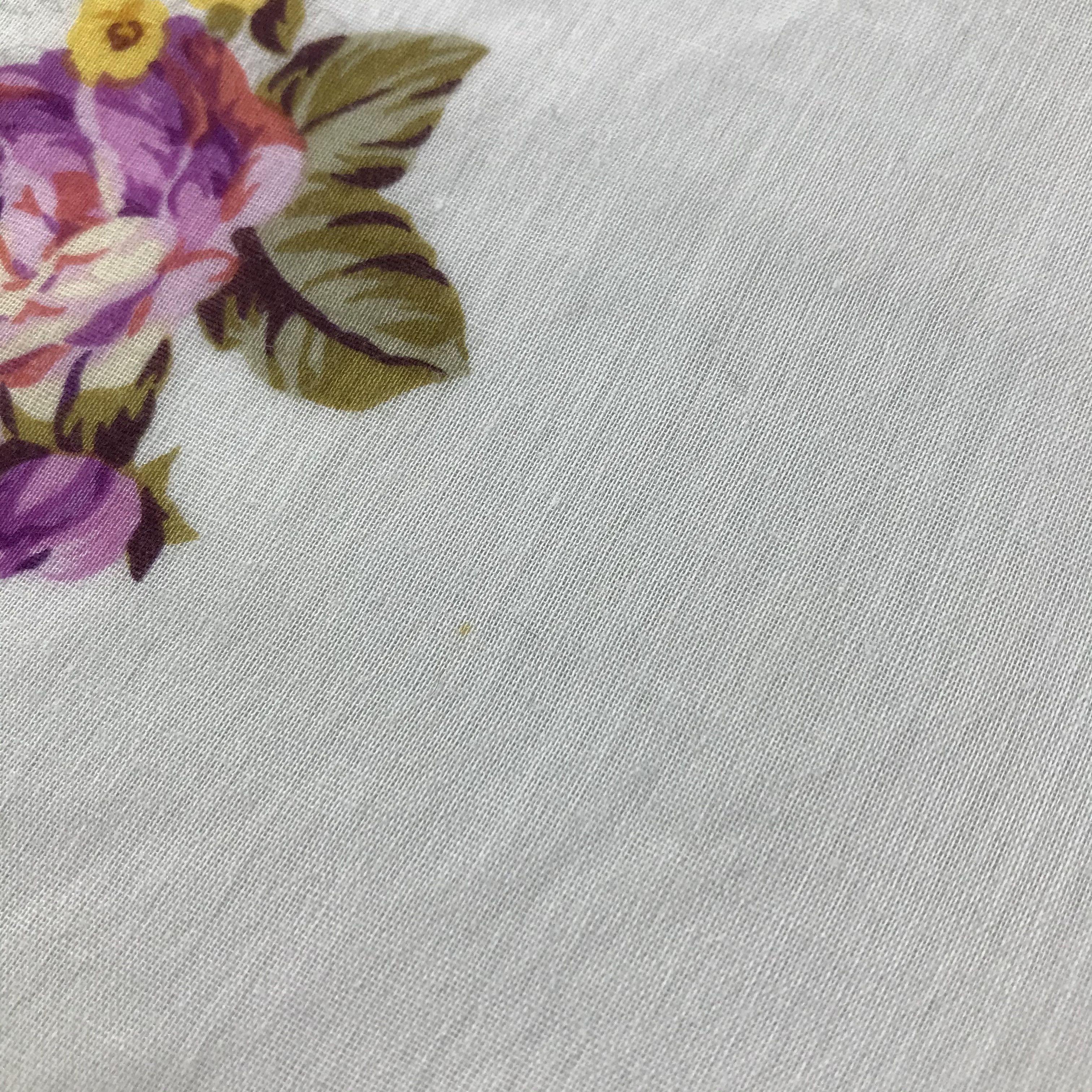 Christian Dior Monsieur Christian Dior Handkerchief Neckerchief Bandana H48 Size ONE SIZE - 6 Thumbnail