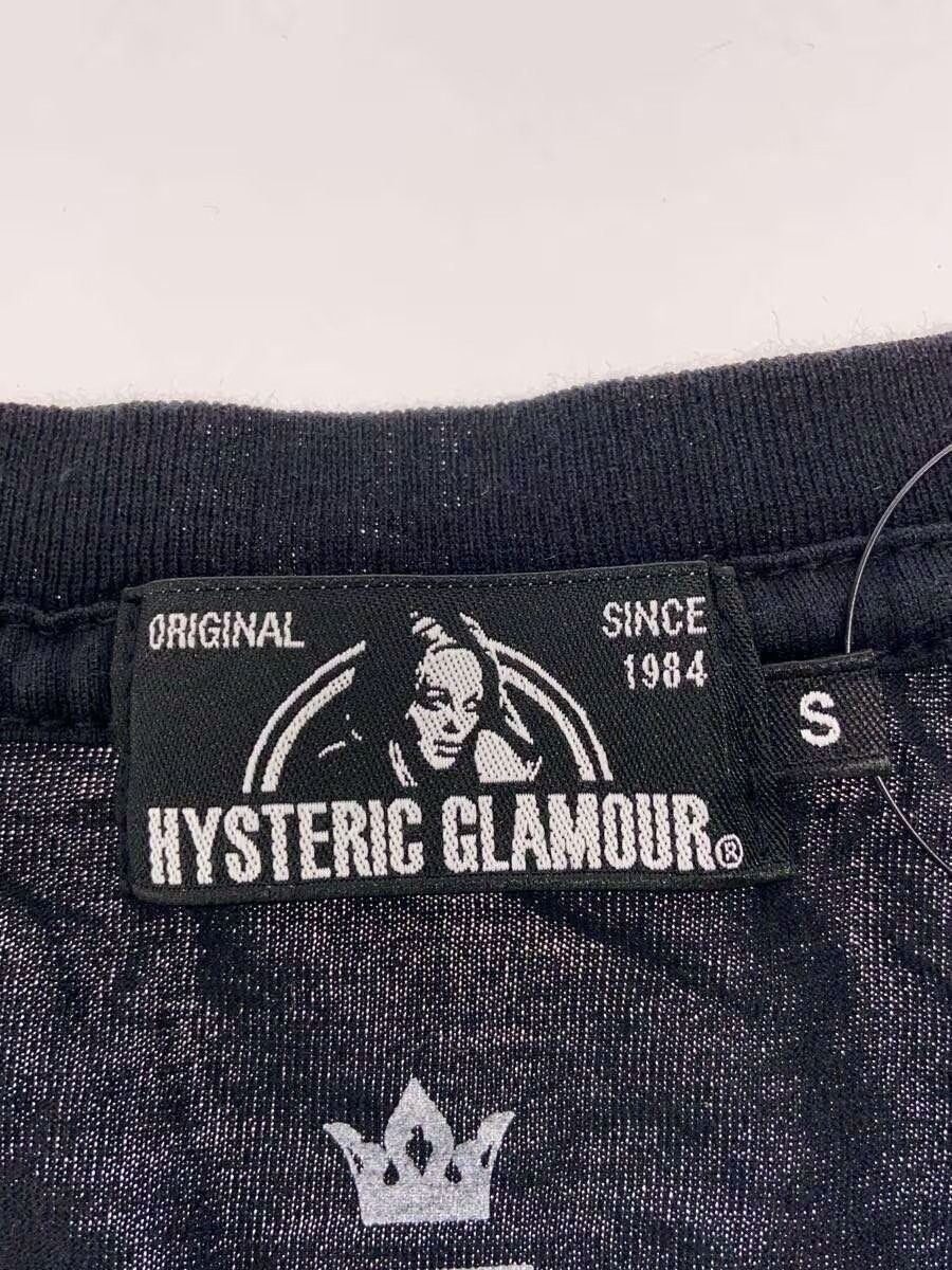 Hysteric Glamour Michael Jackson Tee Size US S / EU 44-46 / 1 - 4 Thumbnail