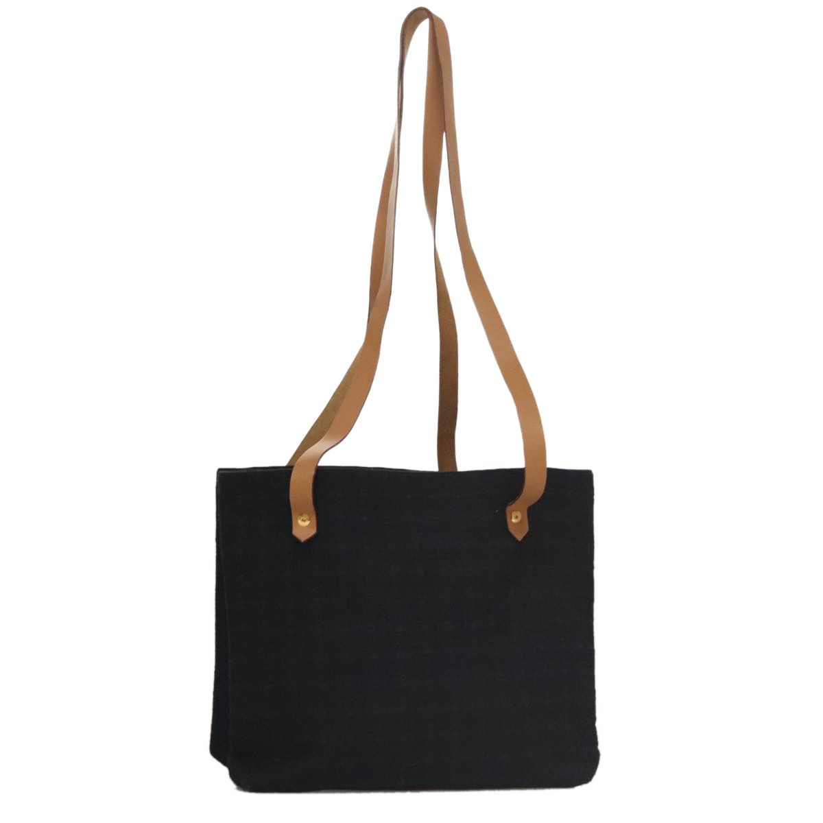 Hermes Hermès Ahmedabad shoulder Size ONE SIZE - 1 Thumbnail