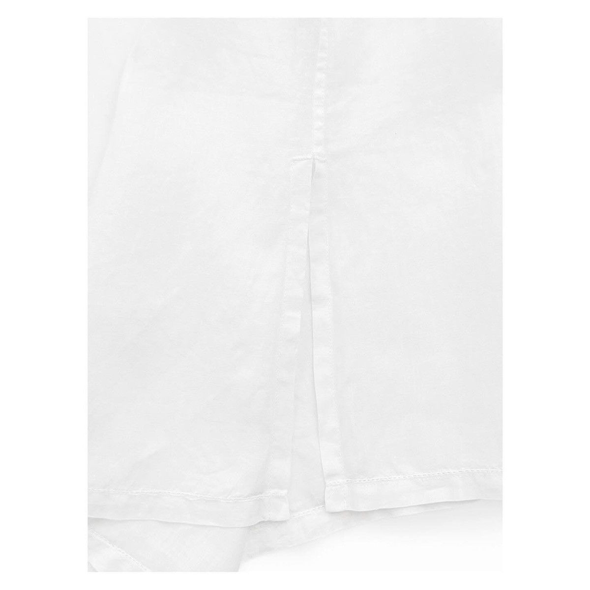 Yohji Yamamoto Y’s Linen Dress Size M / US 6-8 / IT 42-44 - 7 Thumbnail