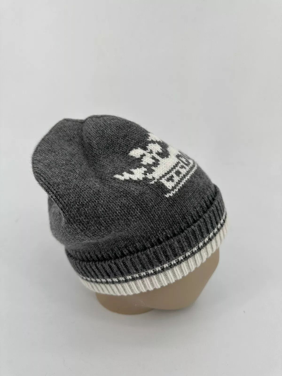 Dolce & Gabbana new Dolce & Gabbana Hat Size ONE SIZE - 2 Thumbnail