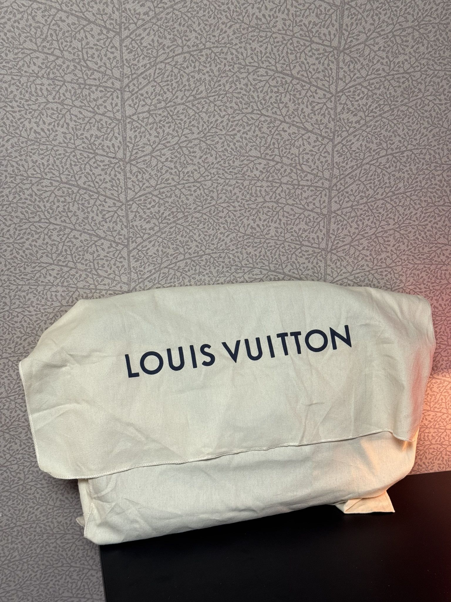 Louis Vuitton Louis Vuitton Porte Documents Voyage PM Monogram M52005 Size ONE SIZE - 10 Thumbnail