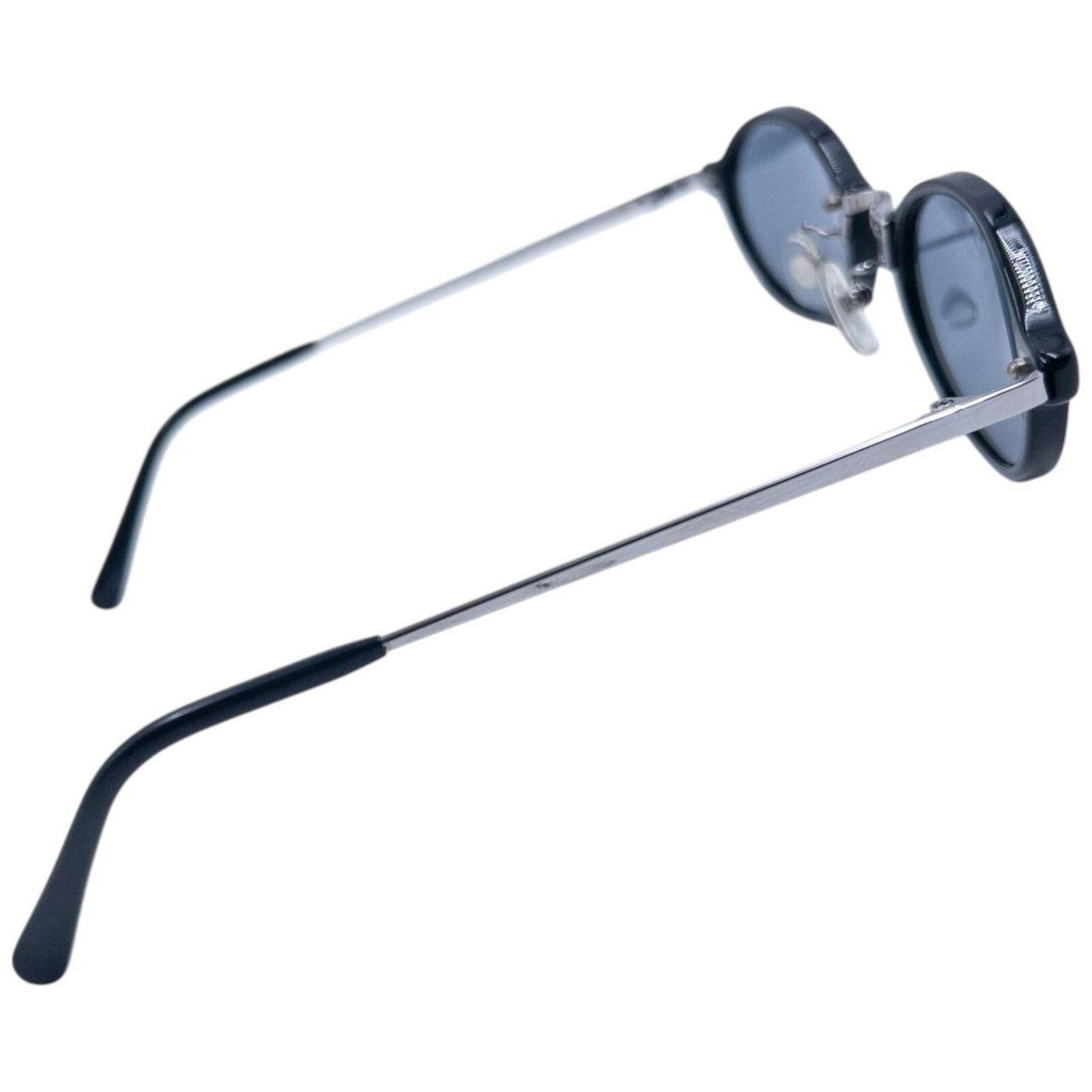 Issey Miyake Vintage 2000s Issey Miyake Sunglasses Size ONE SIZE - 3 Thumbnail