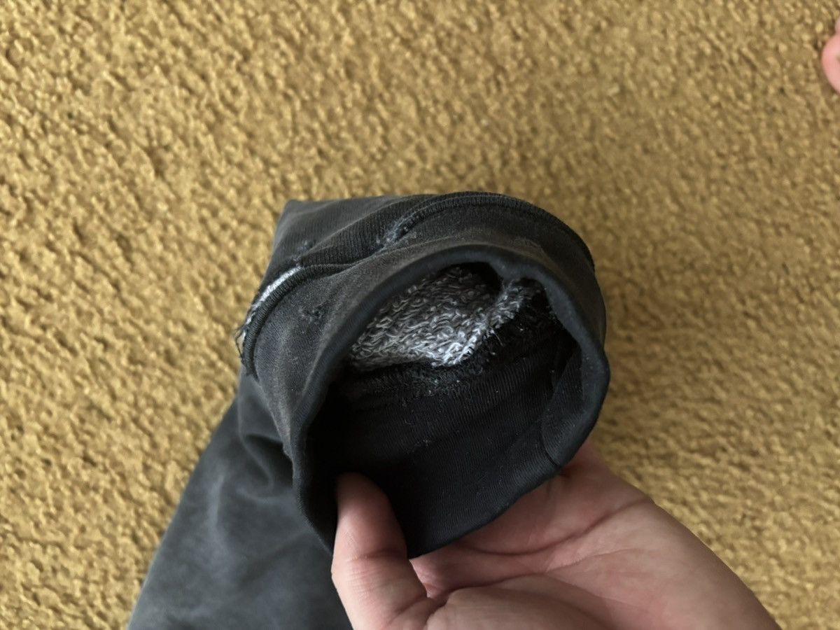 Other UNDS online 3G Phantom hoodie Size US M / EU 48-50 / 2 - 6 Thumbnail