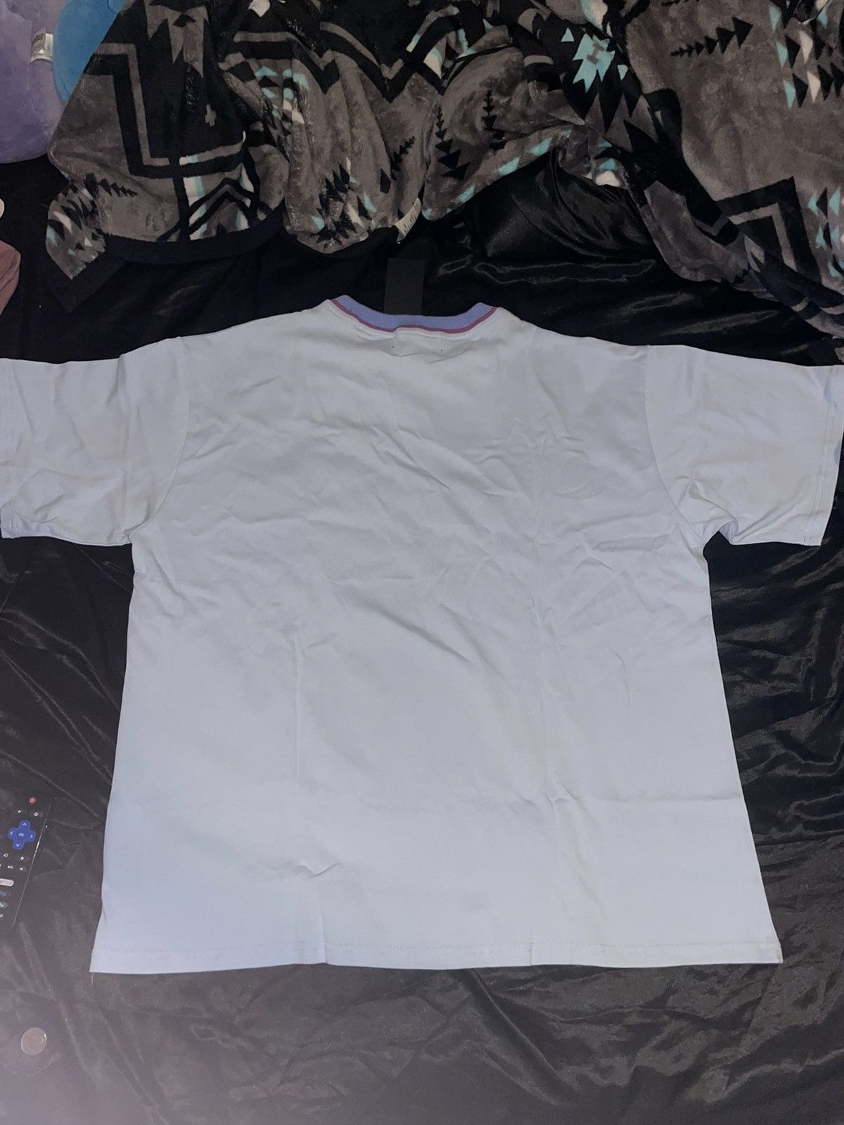Homme + Femme La 2XL Homme Femme Shirt Size US XXL / EU 58 / 5 - 3 Thumbnail