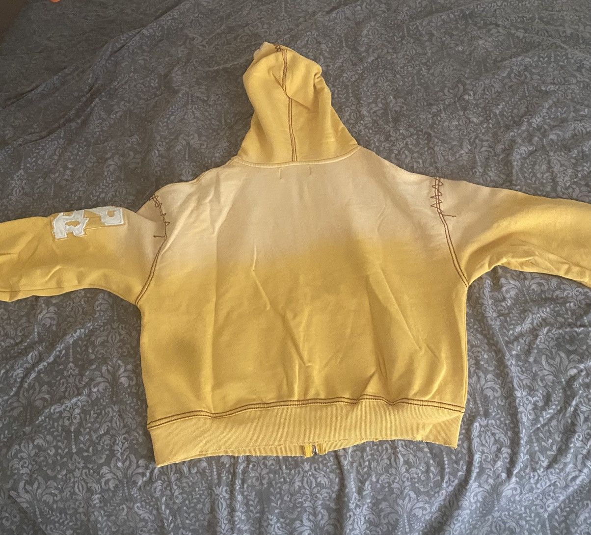 Other Valley Dream Size US M / EU 48-50 / 2 - 3 Thumbnail