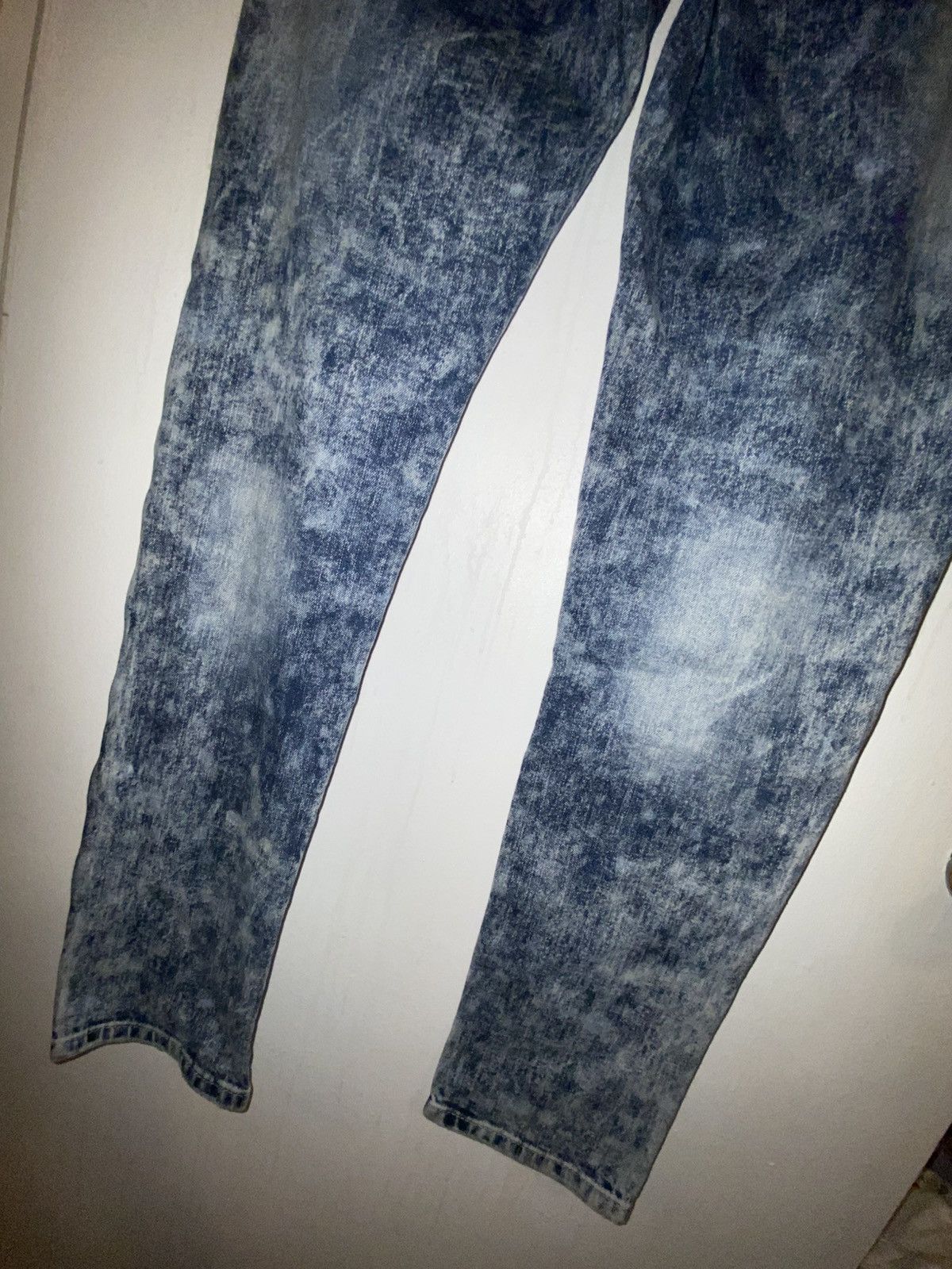 rue21 Rue21 premium jeans Size US 30 / EU 46 - 6 Thumbnail