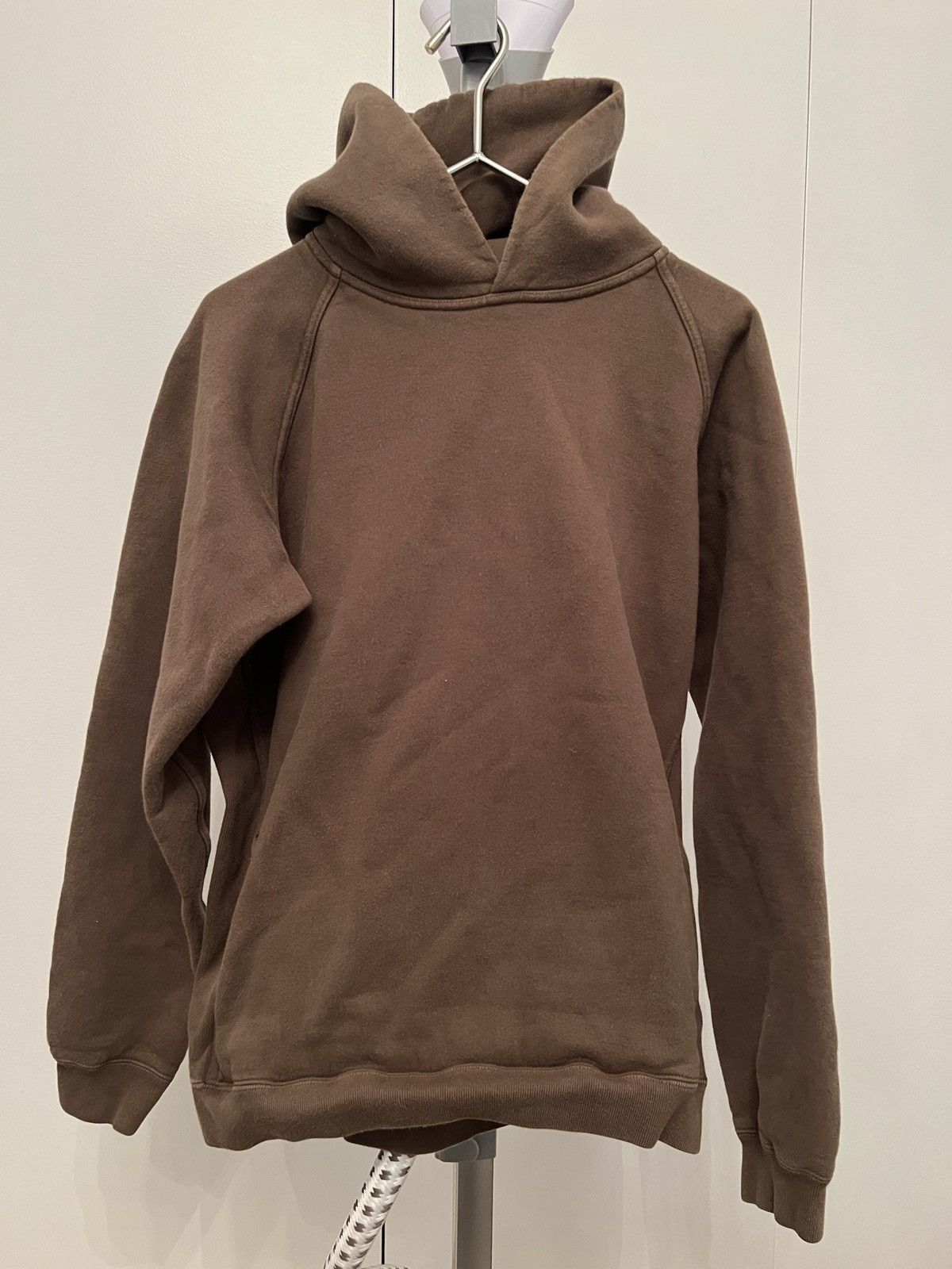 Nonnative | Grailed