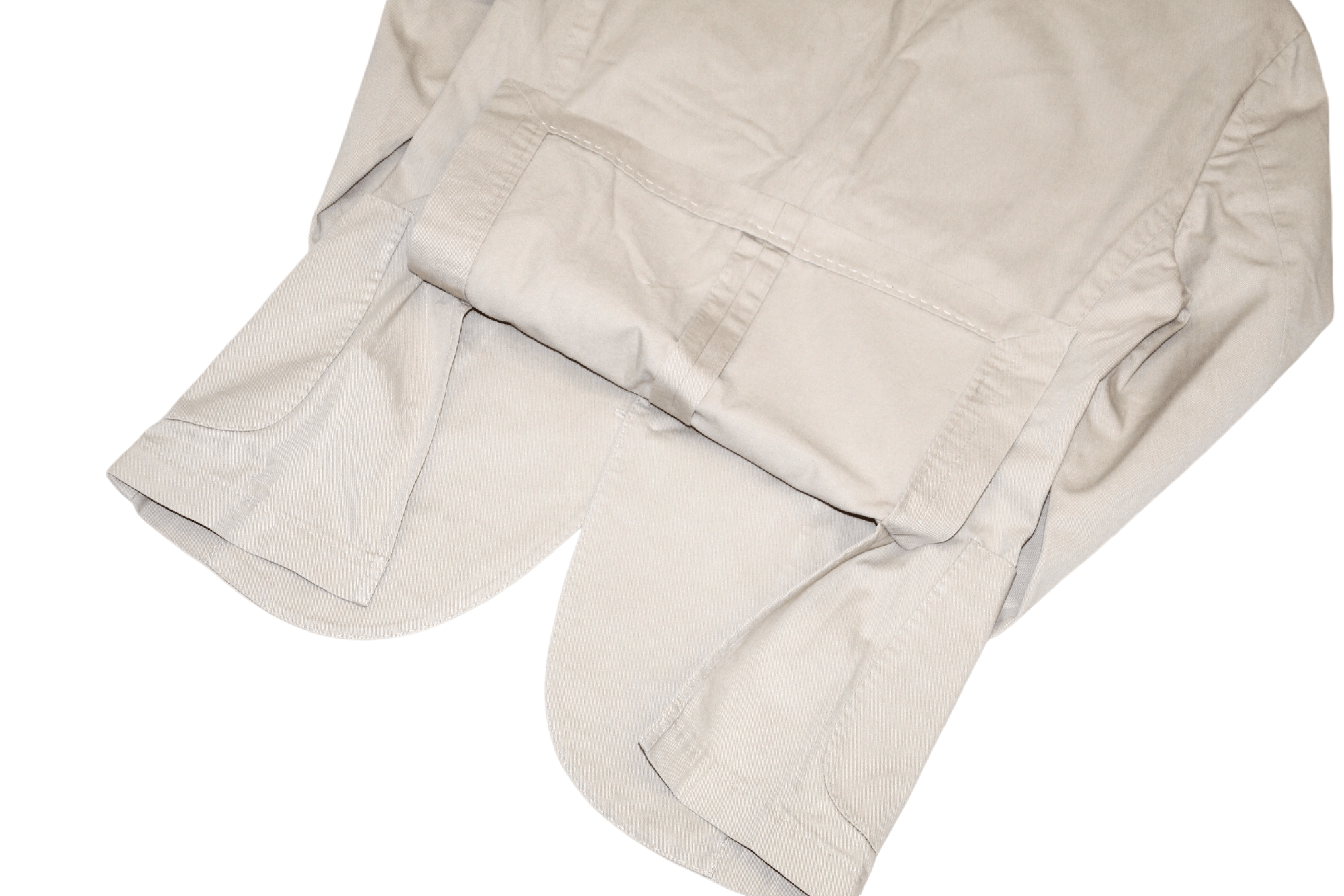 Etro Pelikamo Zurich Sakko Casual Cotton Jersey Jacket Size US S / EU 44-46 / 1 - 11 Thumbnail
