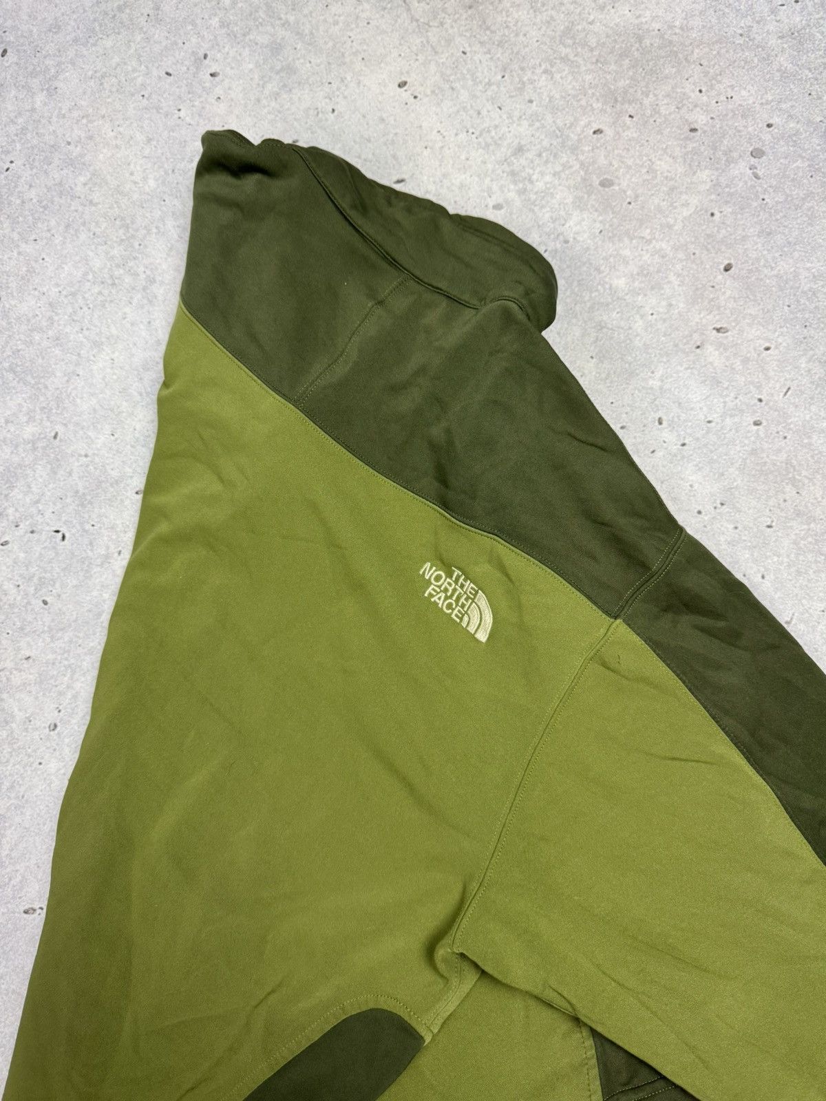 The North Face The North Face Flight Series Shell Jacket Streetwear Size US L / EU 52-54 / 3 - 6 Thumbnail