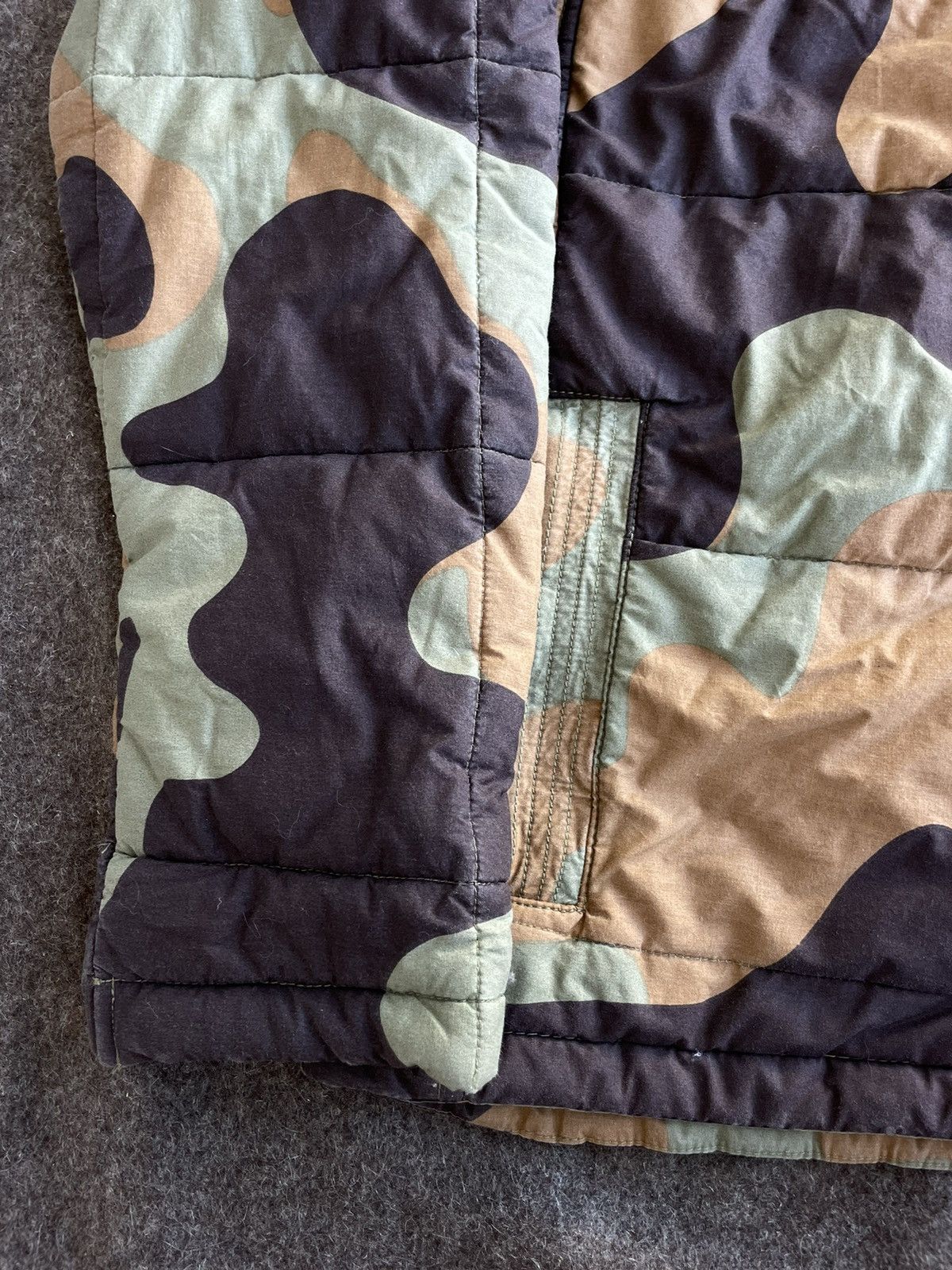 Burton Burton Jacket Size US L / EU 52-54 / 3 - 2 Thumbnail