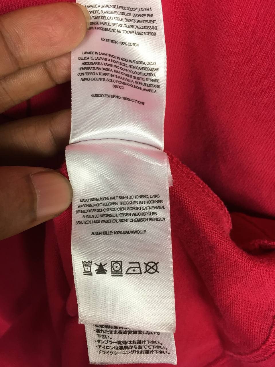 Columbia × Vintage Columbia Sportswear Company Annual Bee Hunt Challenge Tee Size US XL / EU 56 / 4 - 13 Thumbnail