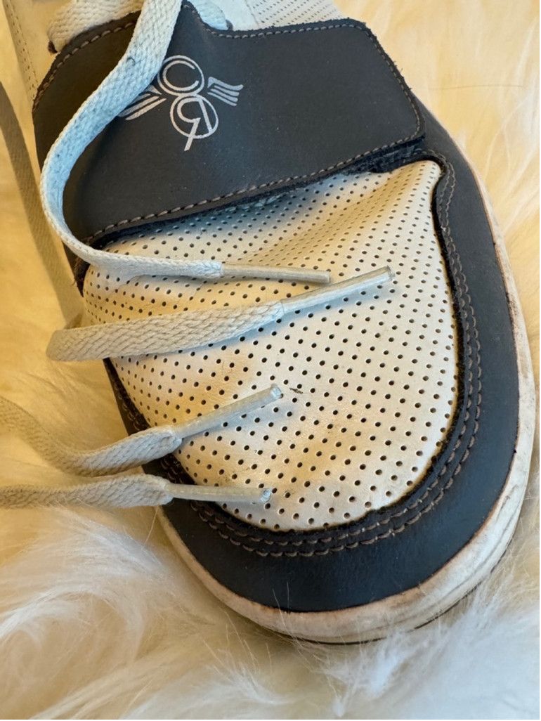 Creative Recreation Creative Recreation | Vintage Cesario Lo Sneakers | Size 12 Size US 12 / EU 45 - 4 Thumbnail