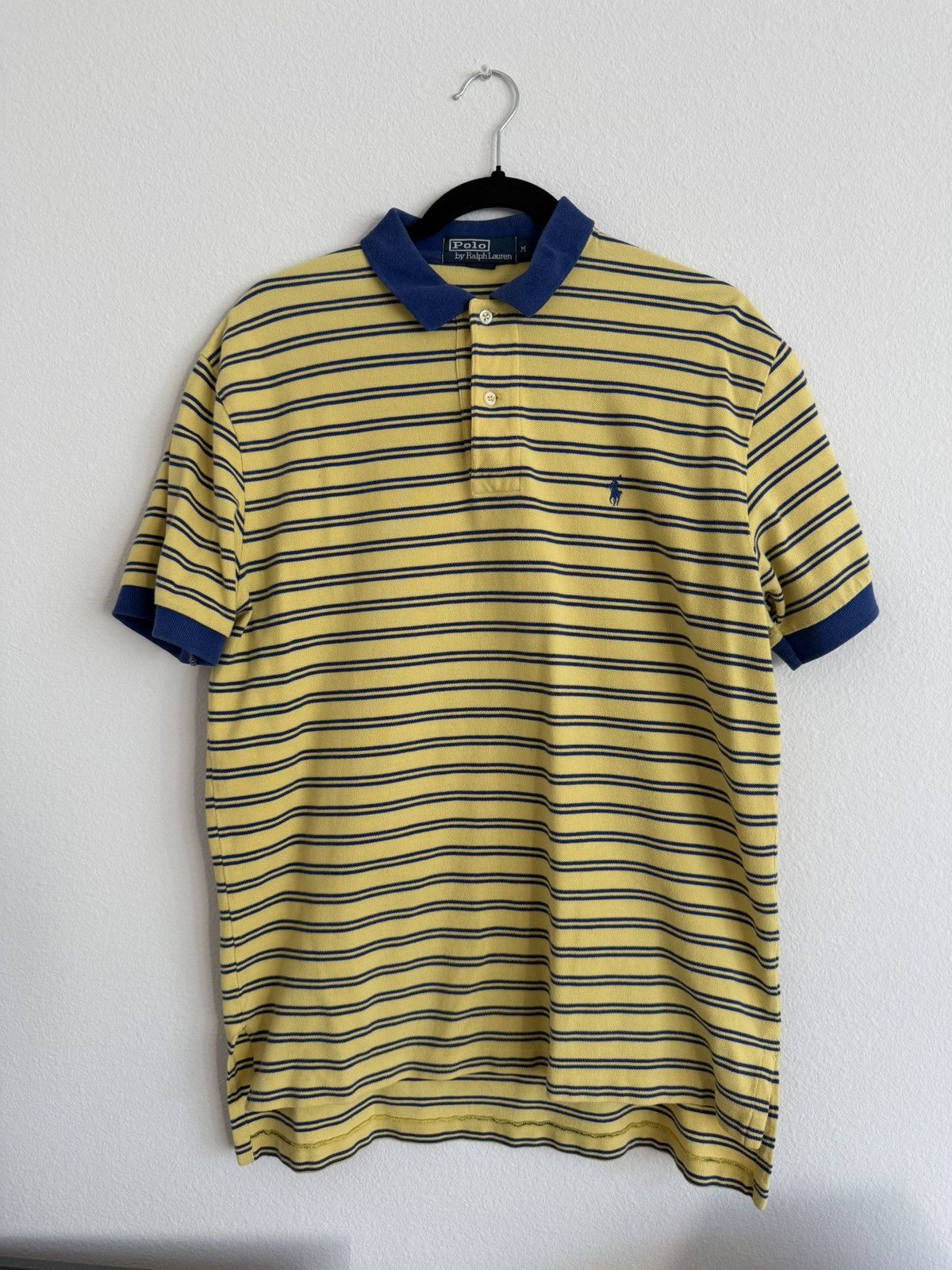 90s/Early 00s Polo
