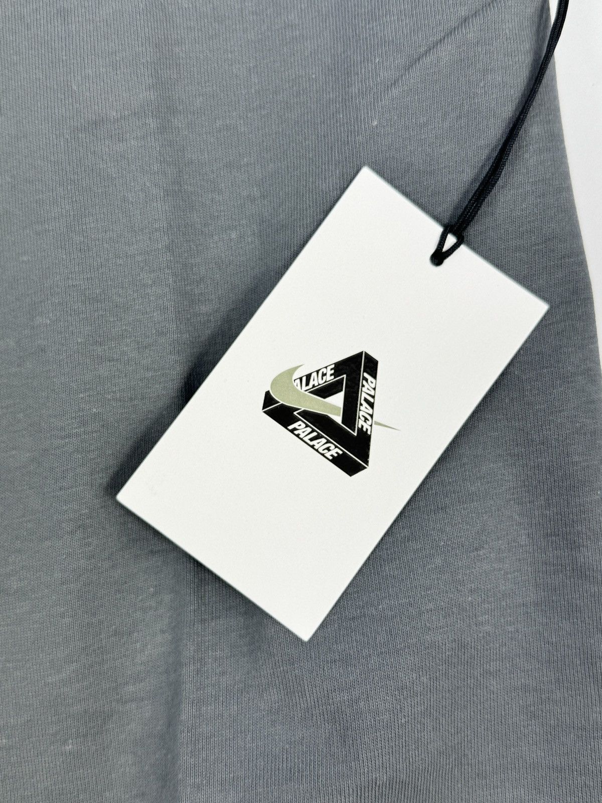 Palace x NIKE PALACE PRINT T-SHIRT Size US L / EU 52-54 / 3 - 3 Thumbnail